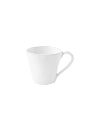 Simple Espresso Cup