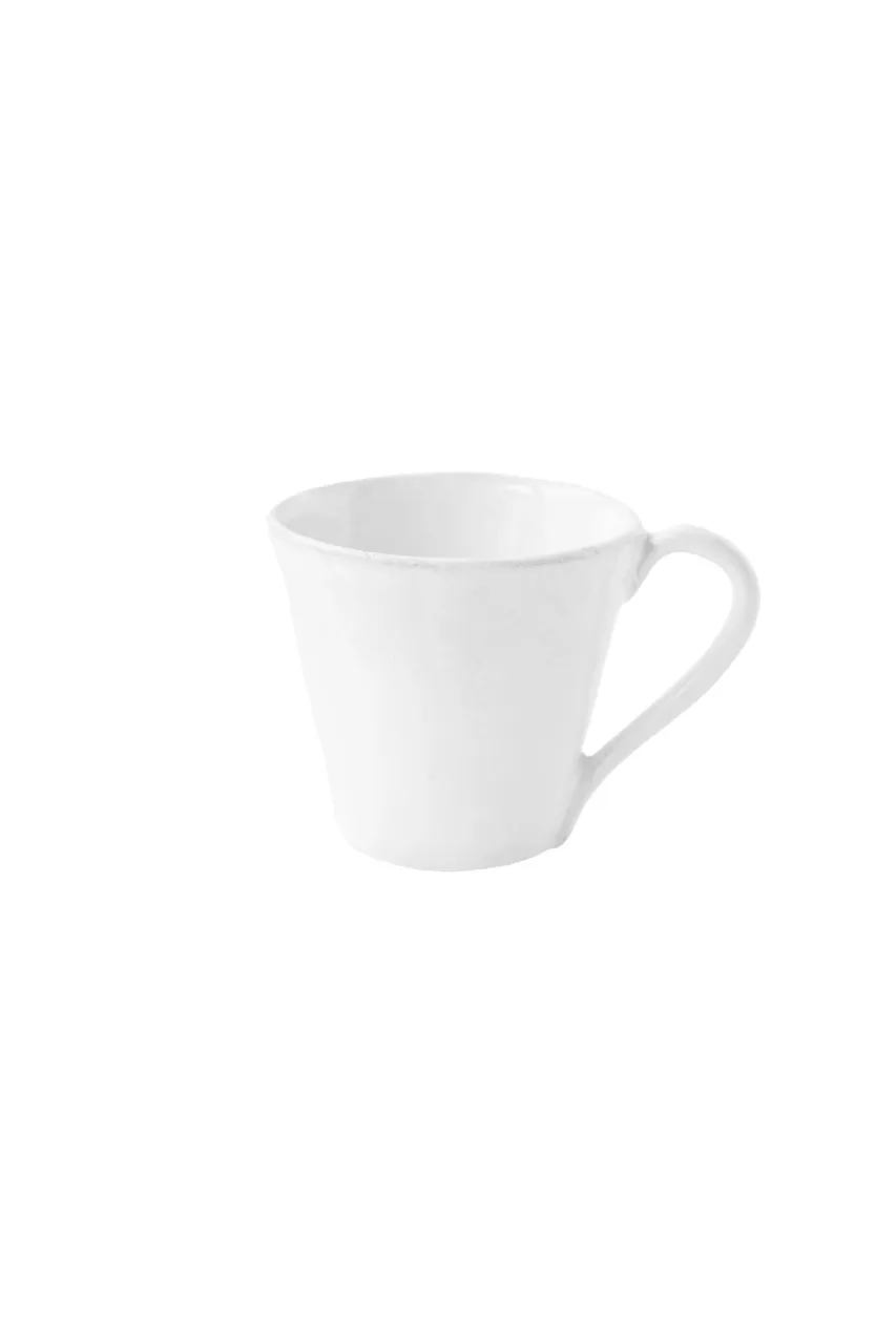 Simple Espresso Cup