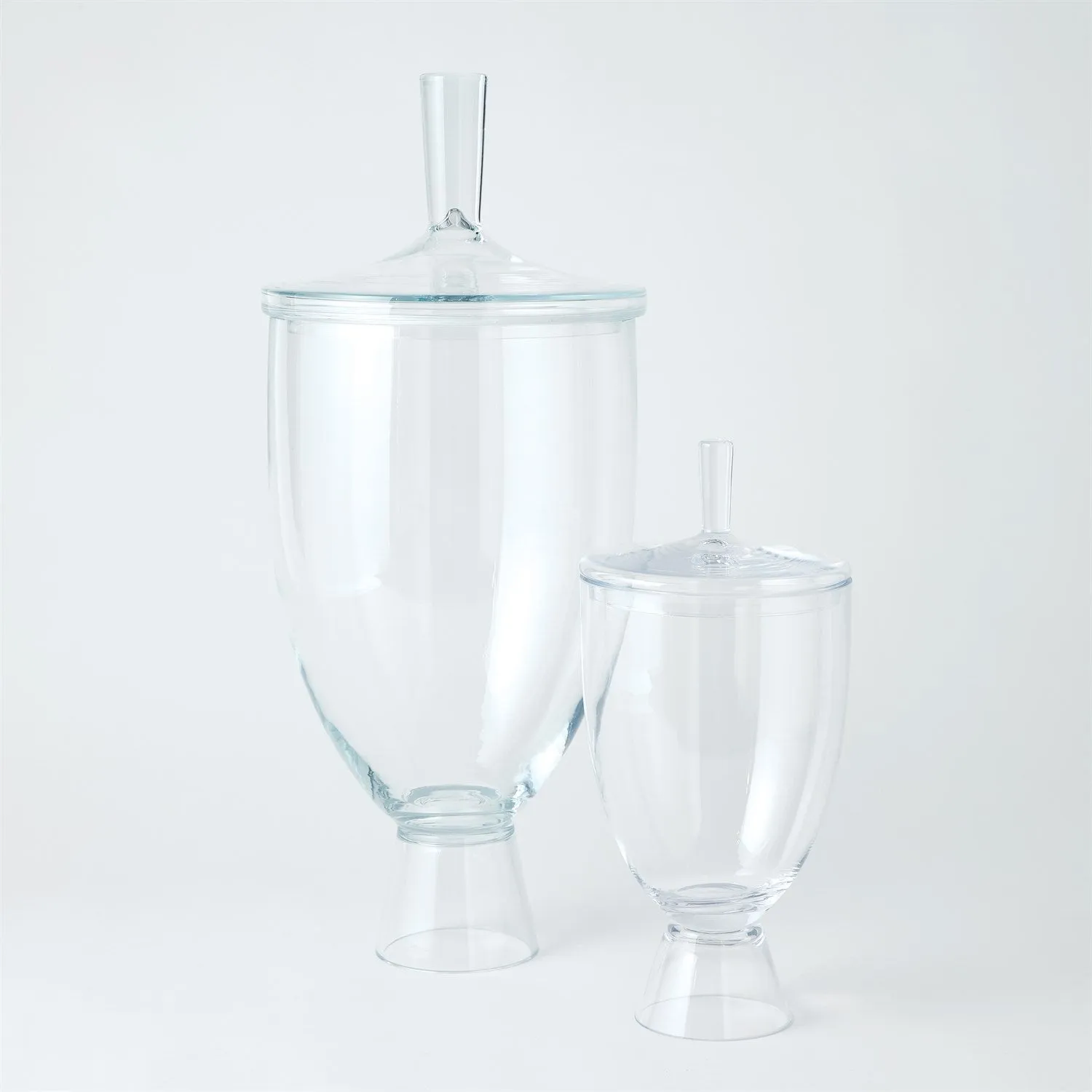 SIMPLE JAR SM
