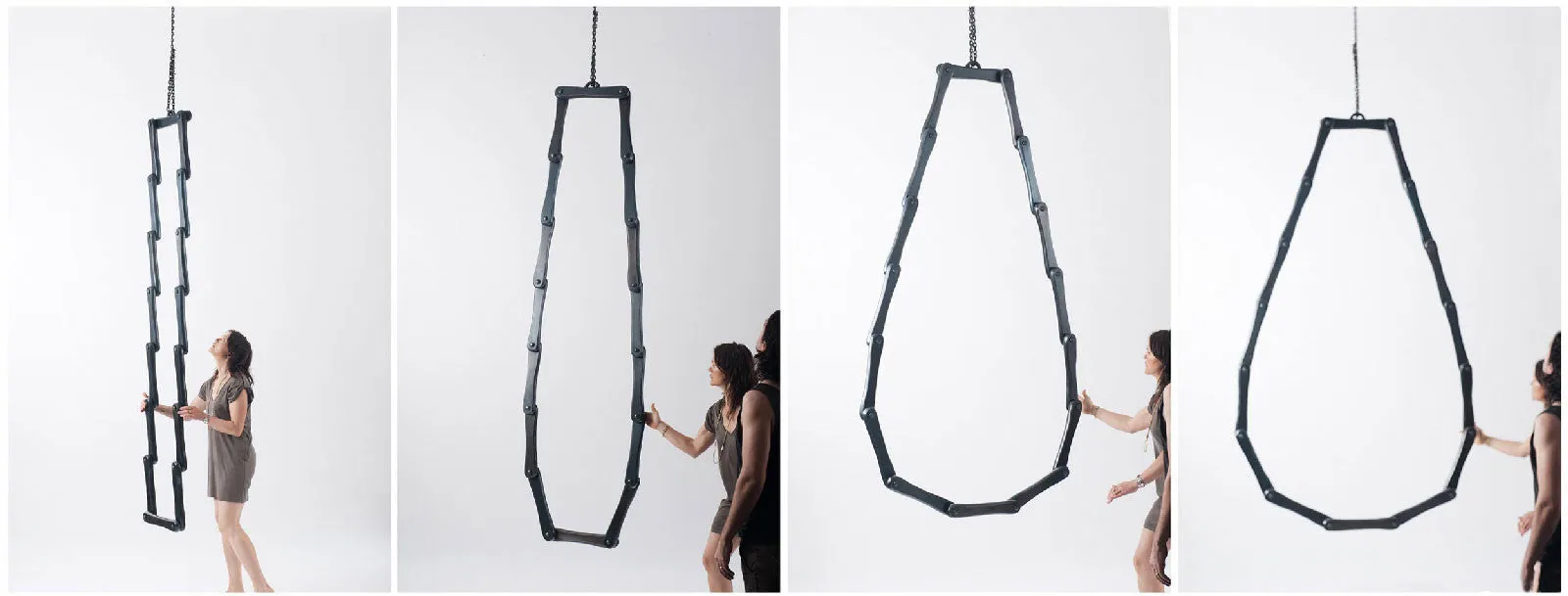Sir Tangle III, 2011