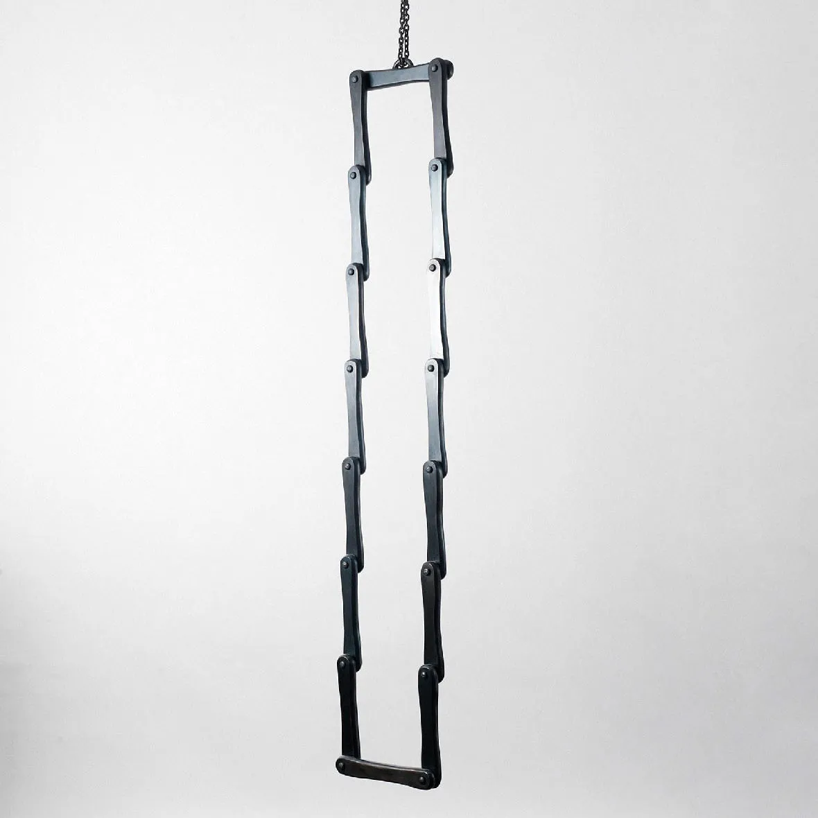 Sir Tangle III, 2011