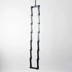 Sir Tangle III, 2011