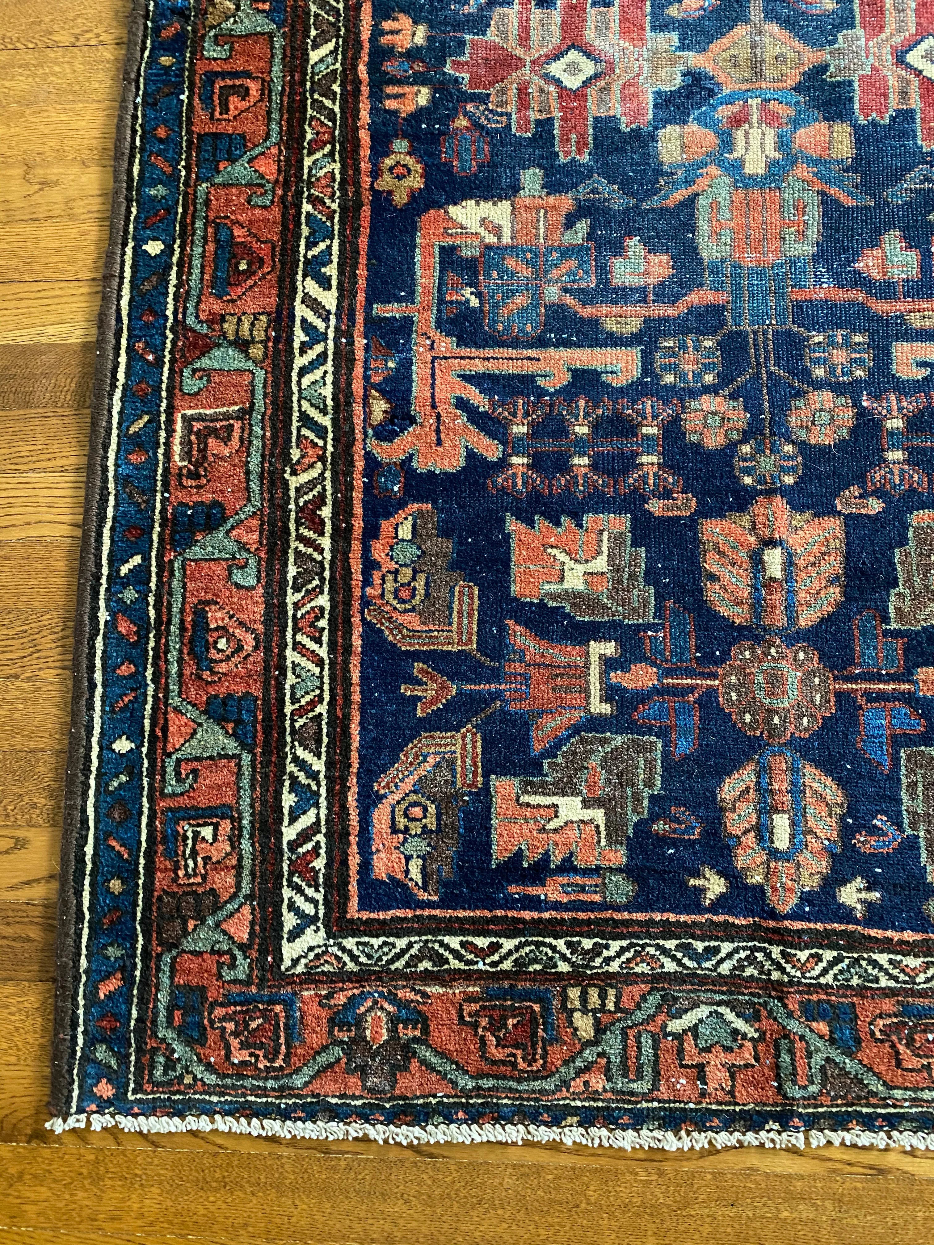 Sisal