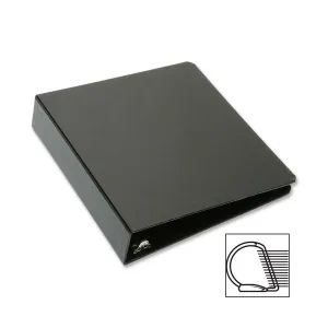 SKILCRAFT 7510-01-579-9317 Recyclable D-Ring Binder