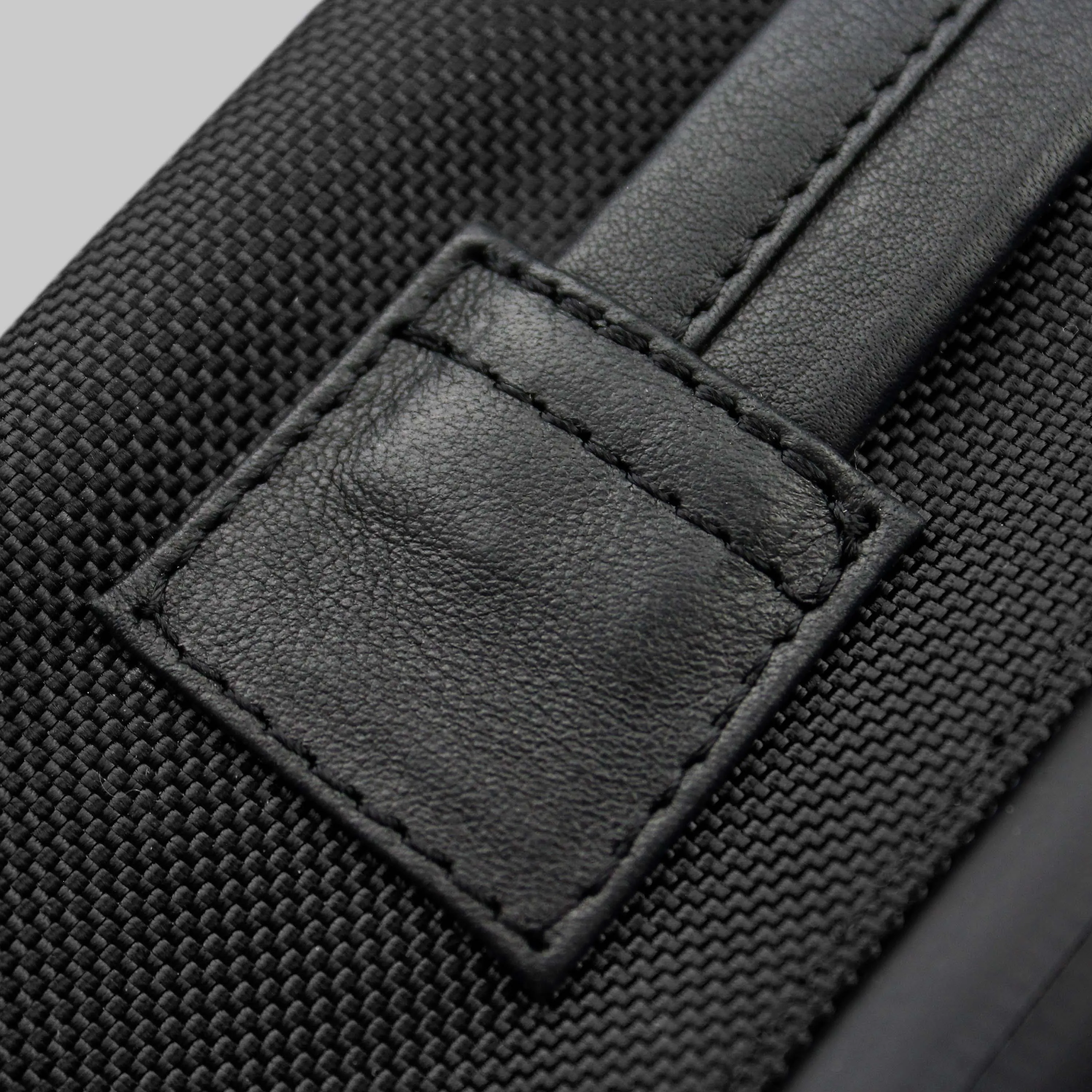 SL SPEED BACKPACK 16L