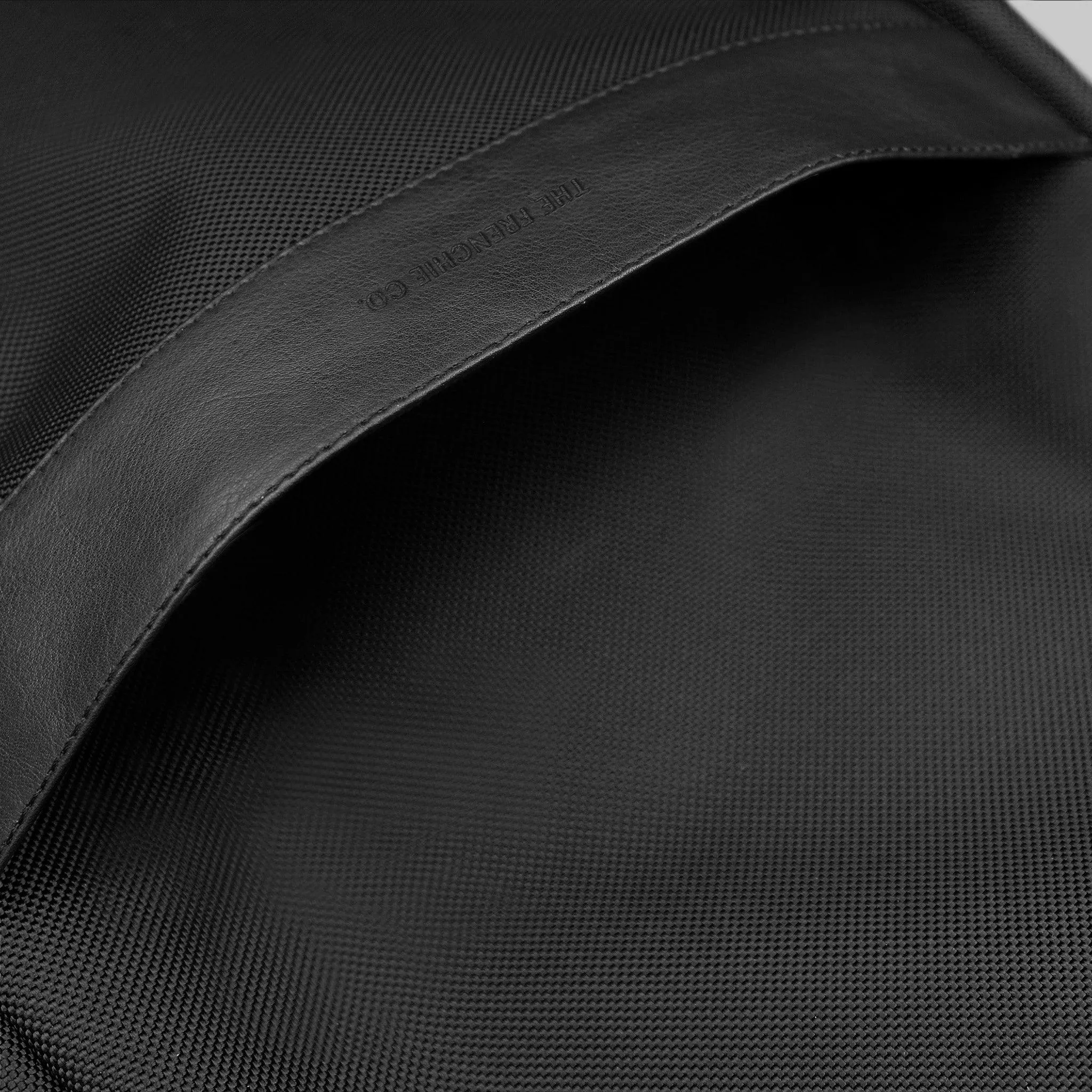 SL SPEED BACKPACK 16L