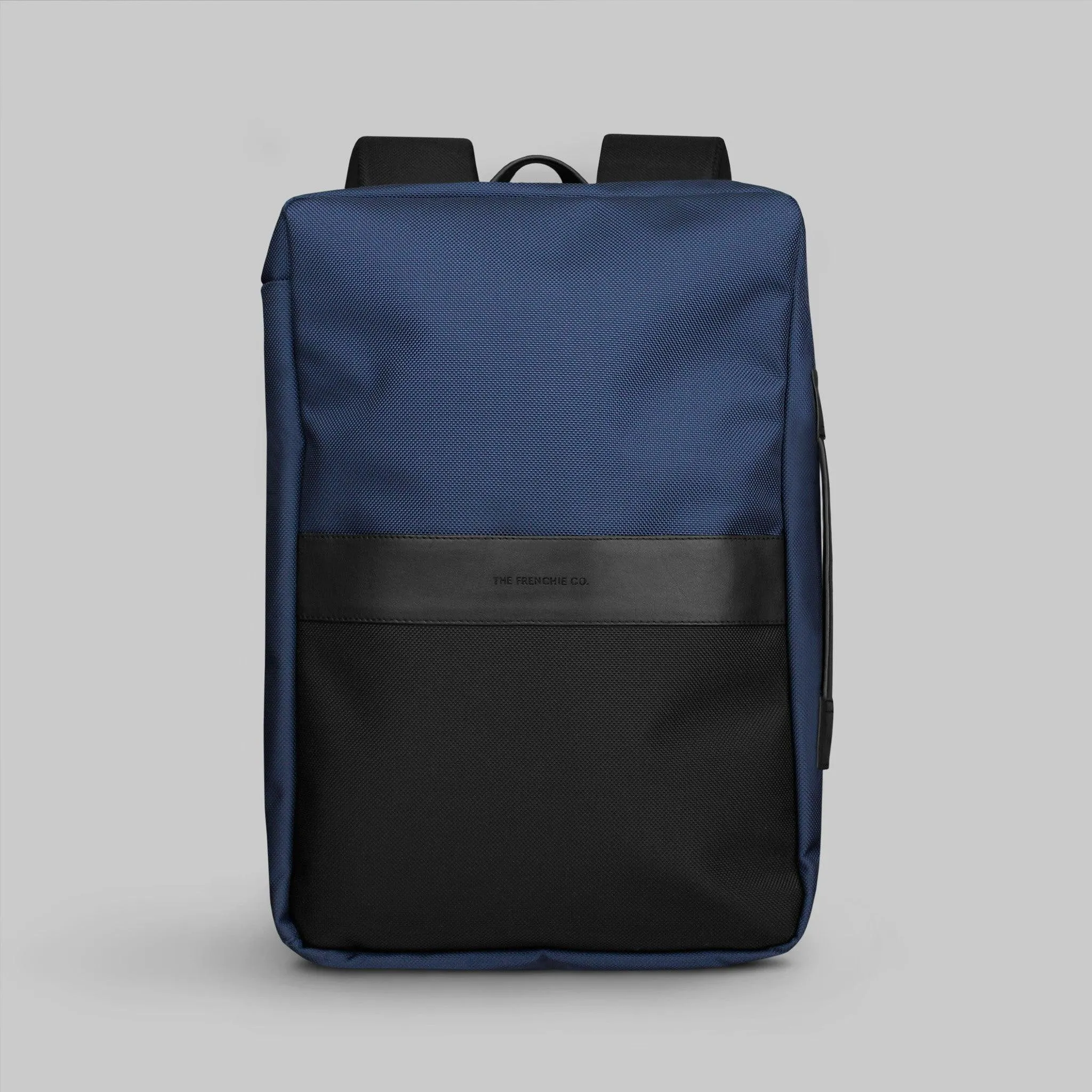 SL SPEED BACKPACK 16L