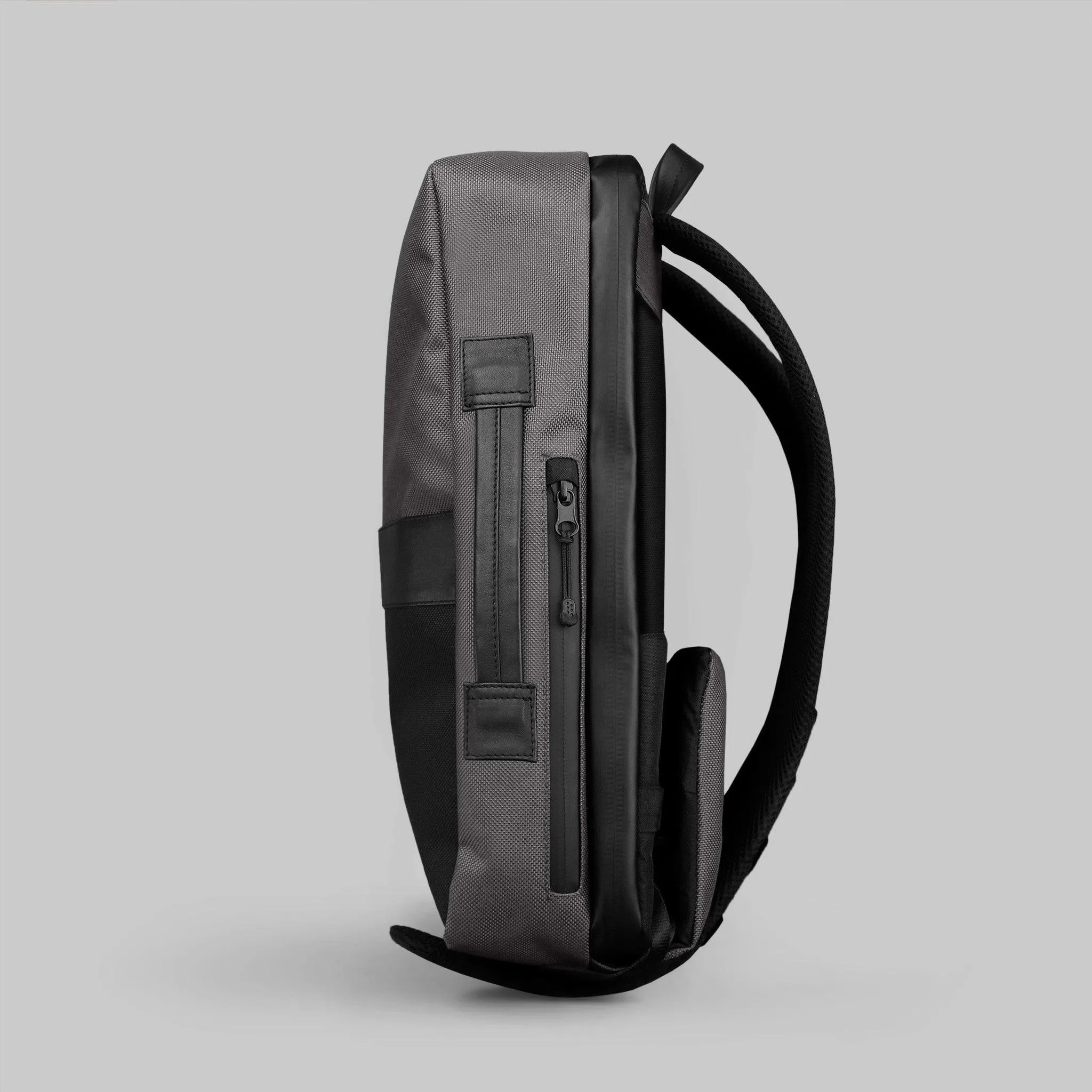 SL SPEED BACKPACK 16L