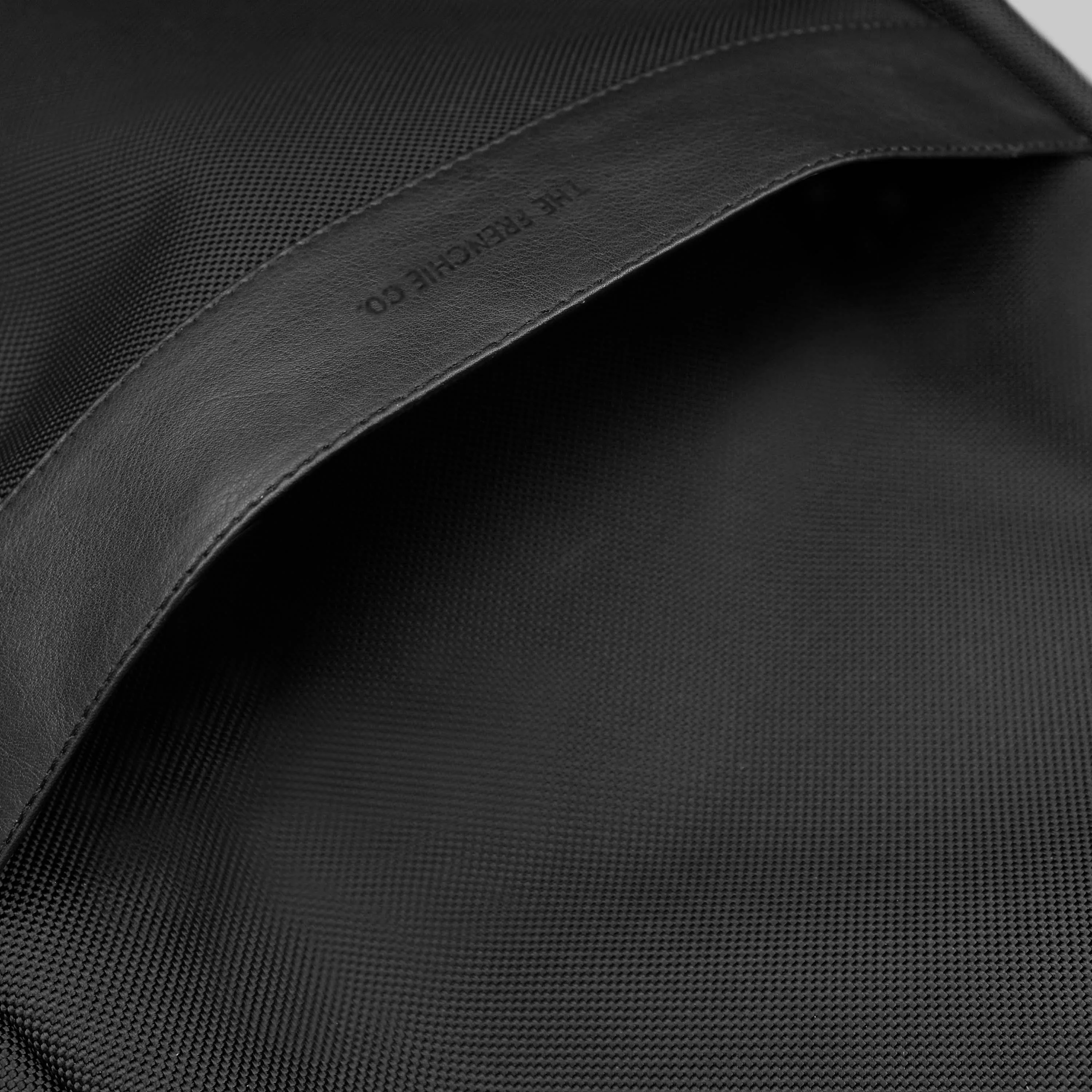 SL SPEED BACKPACK 16L