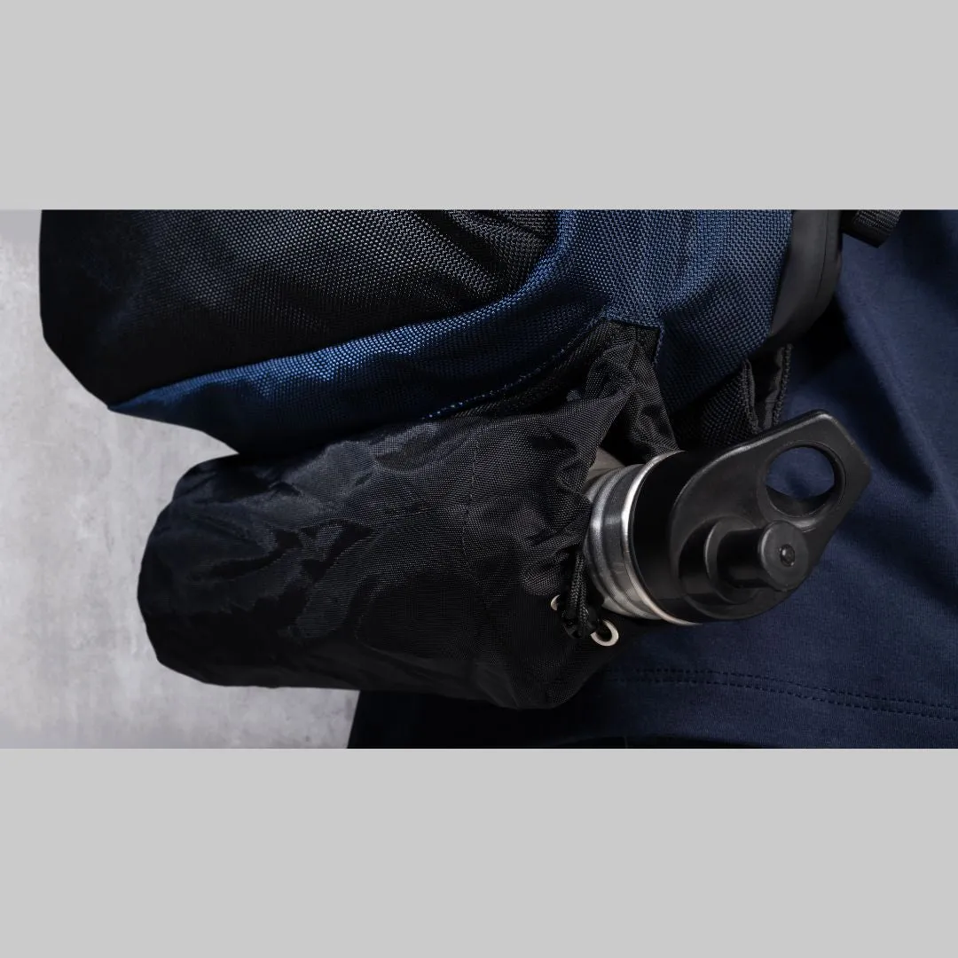 SL SPEED BACKPACK 16L