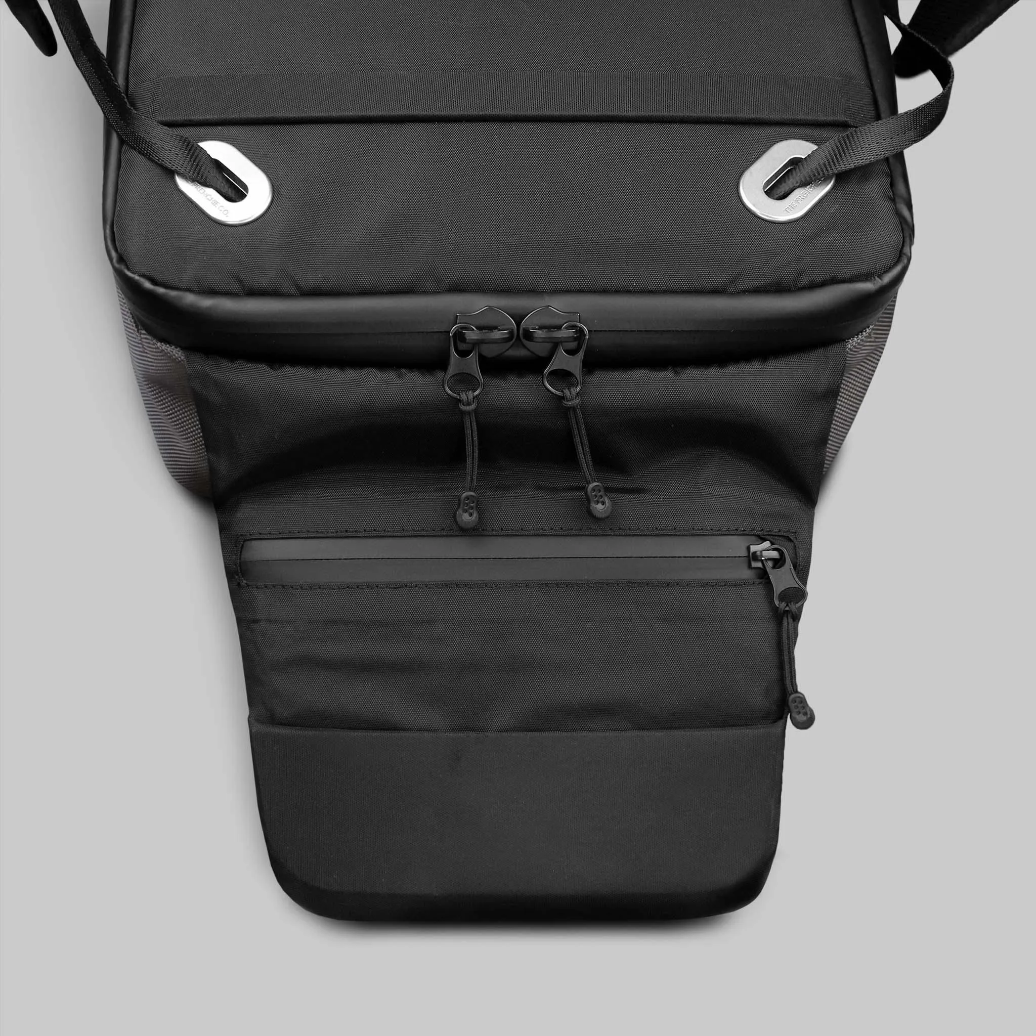 SL SPEED BACKPACK 16L