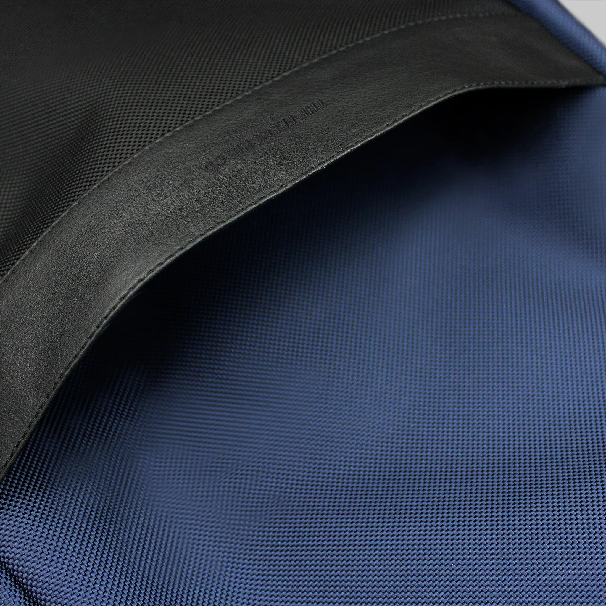 SL SPEED BACKPACK 16L