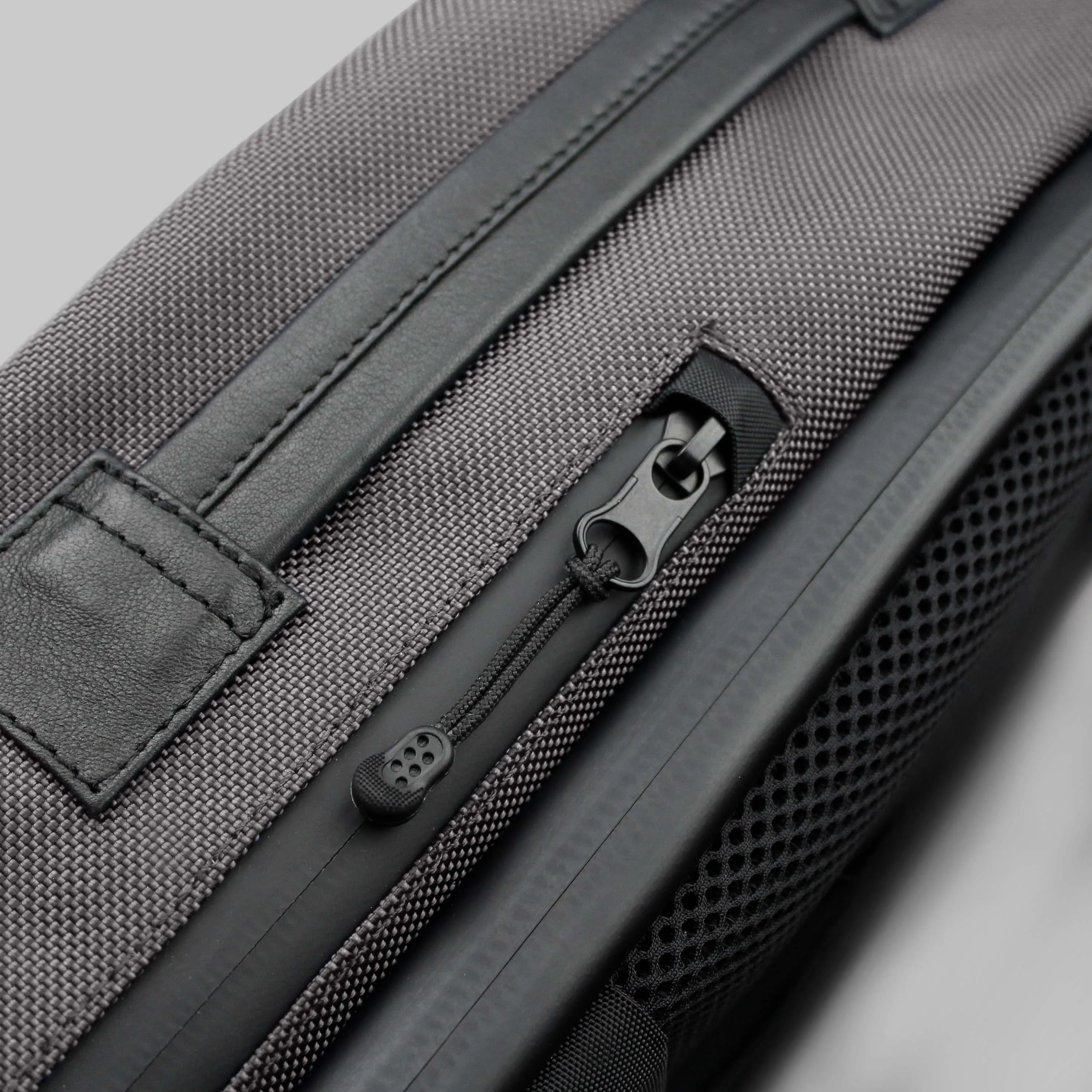 SL SPEED BACKPACK 16L