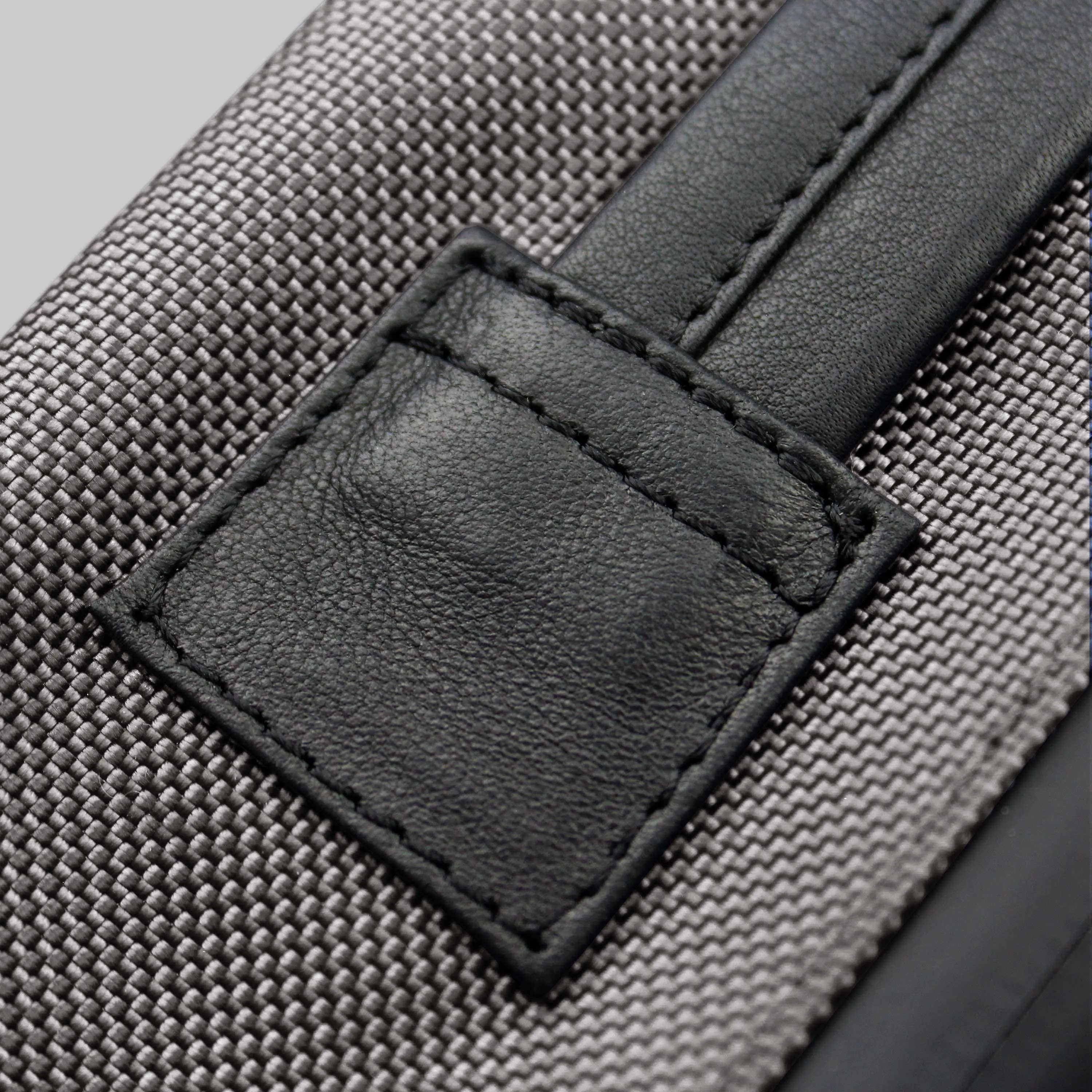 SL SPEED BACKPACK 16L