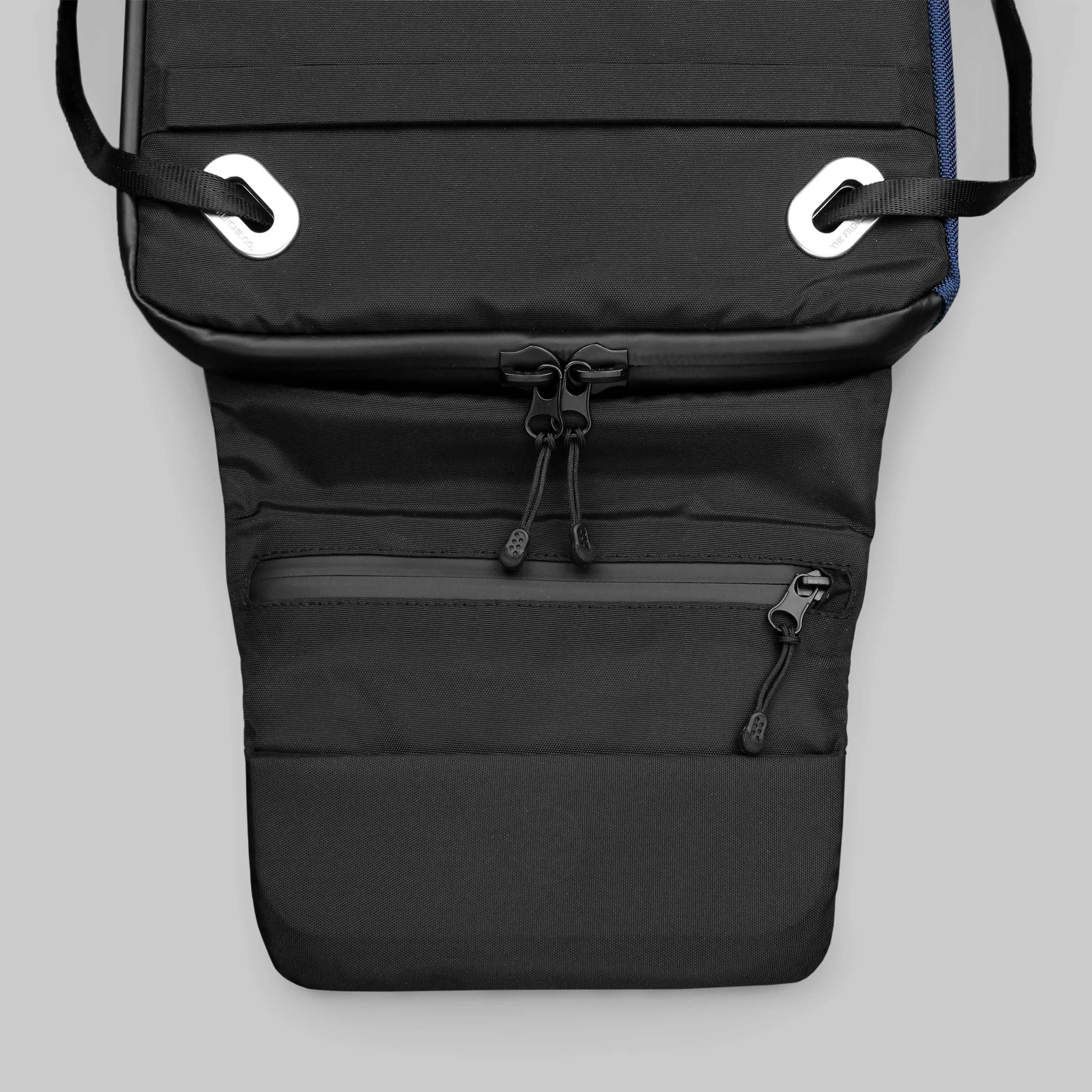 SL SPEED BACKPACK 16L