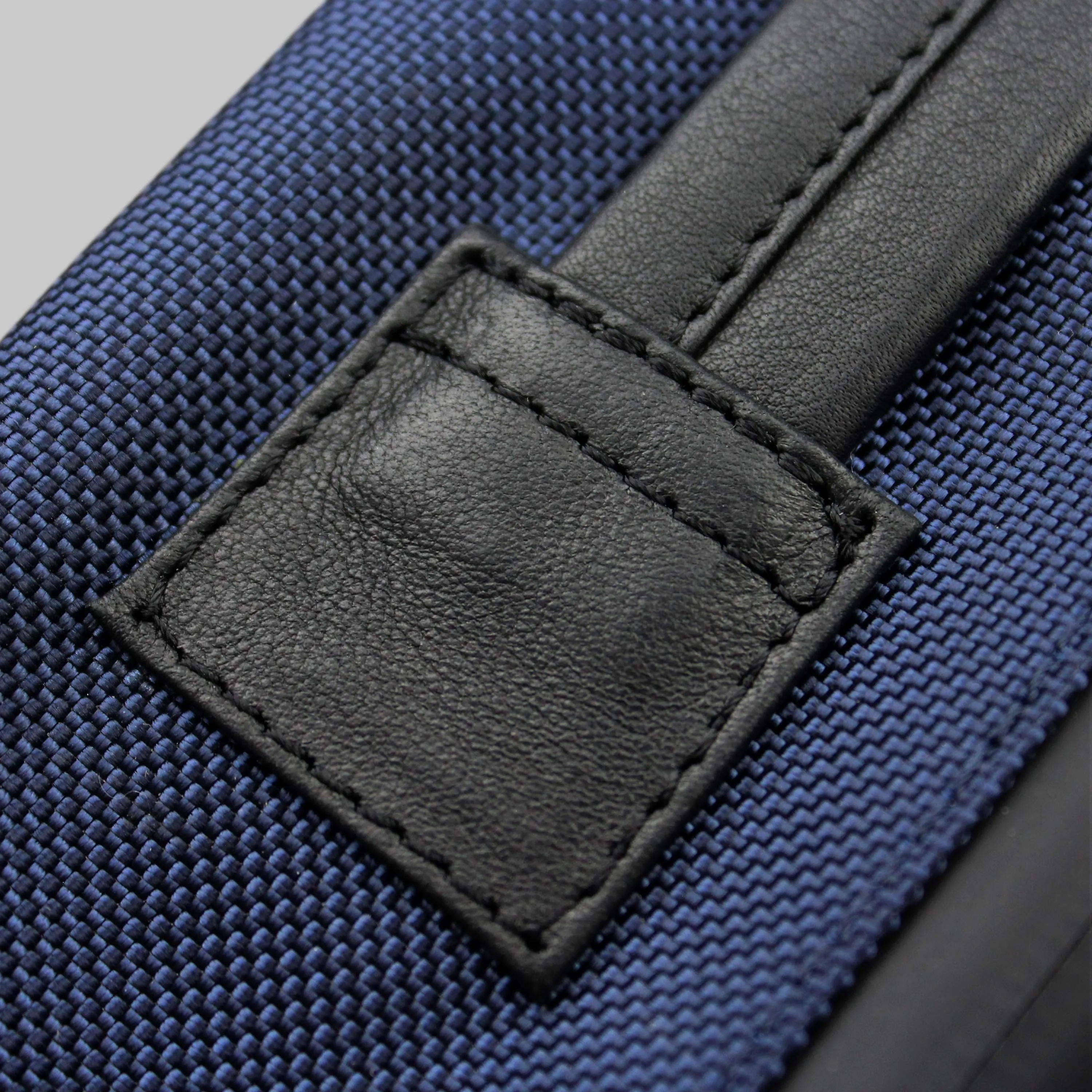 SL SPEED BACKPACK 16L