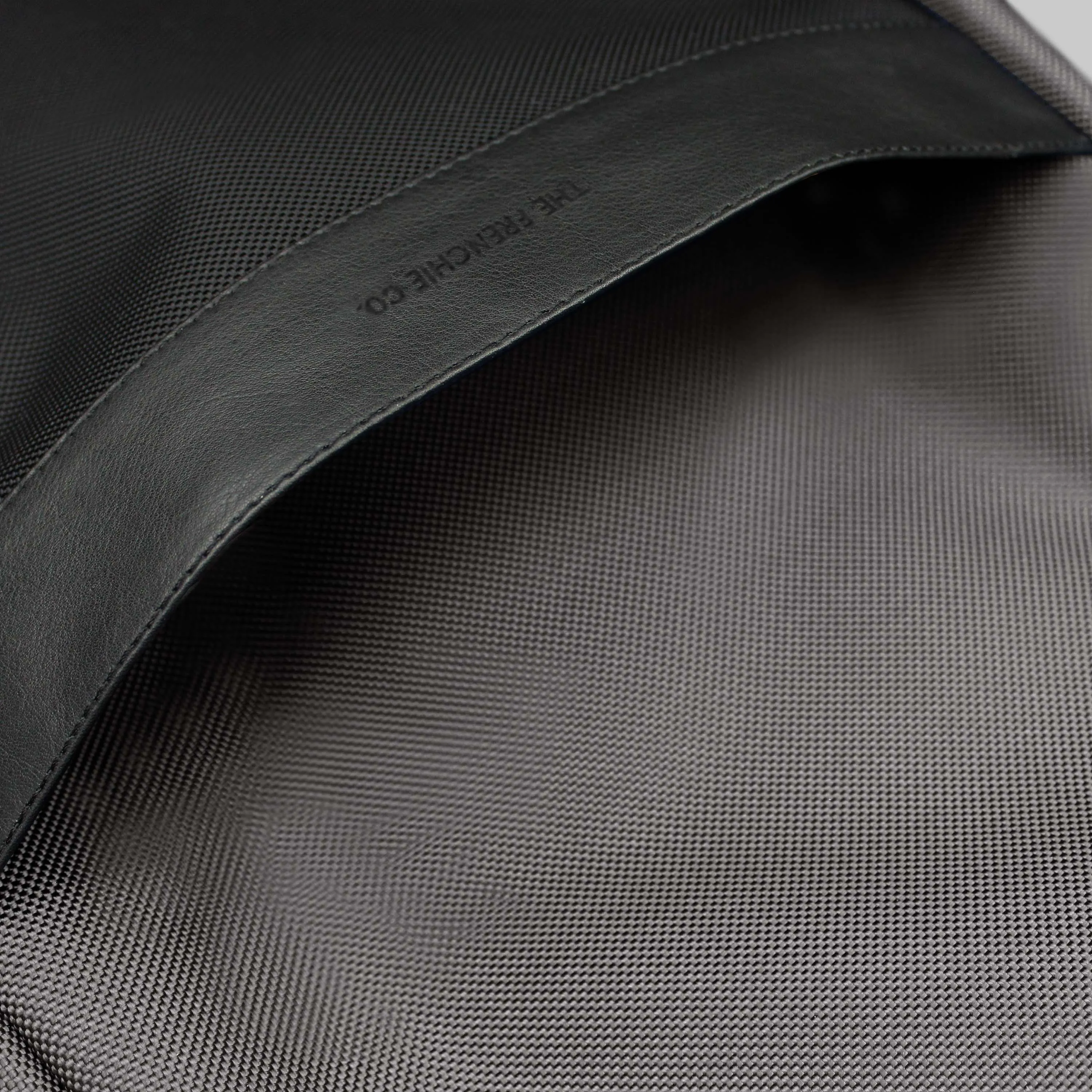 SL SPEED BACKPACK 16L