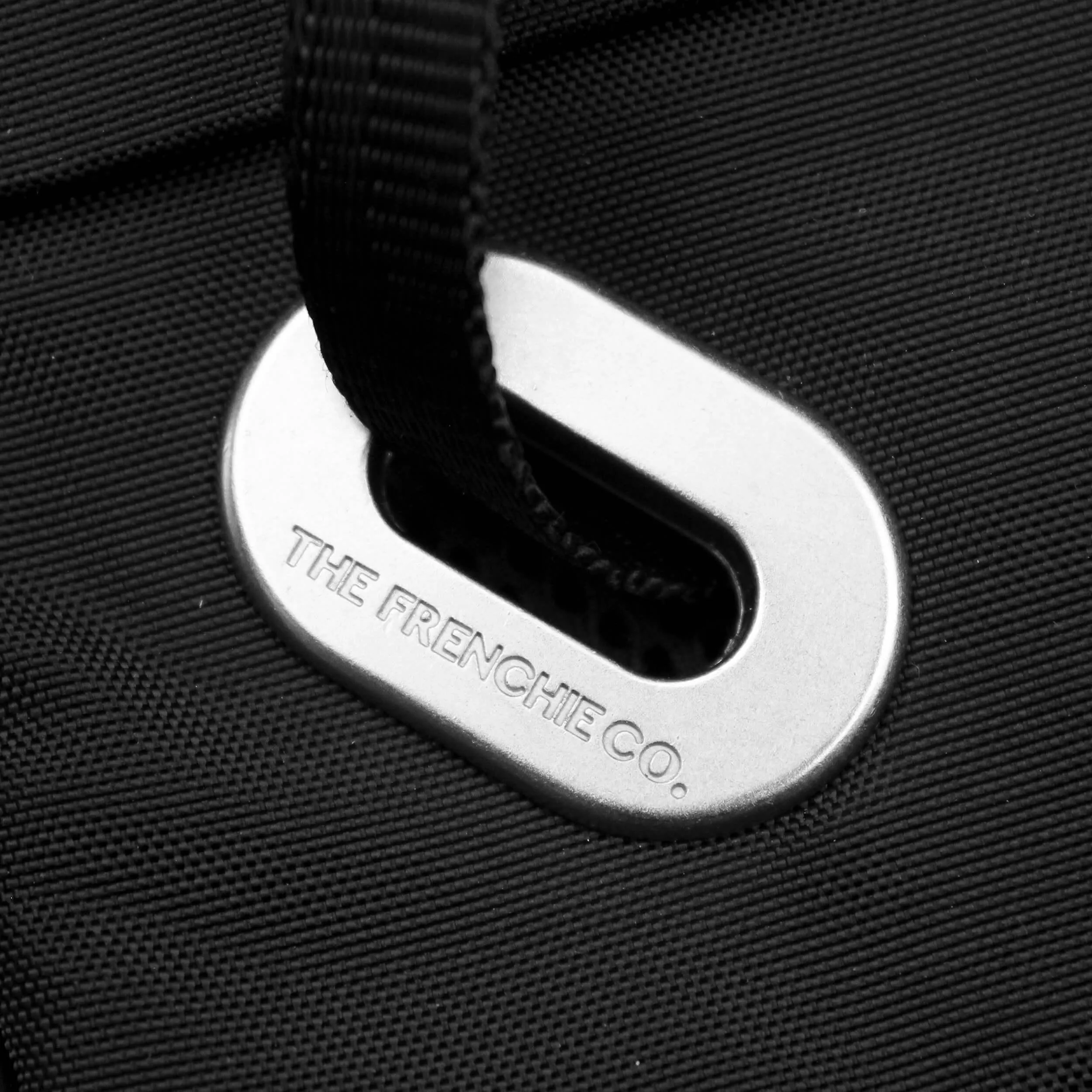 SL SPEED BACKPACK 16L