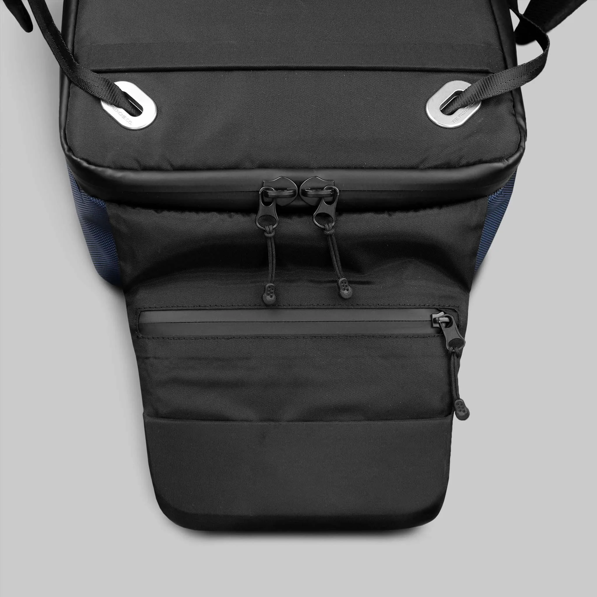 SL SPEED BACKPACK 16L