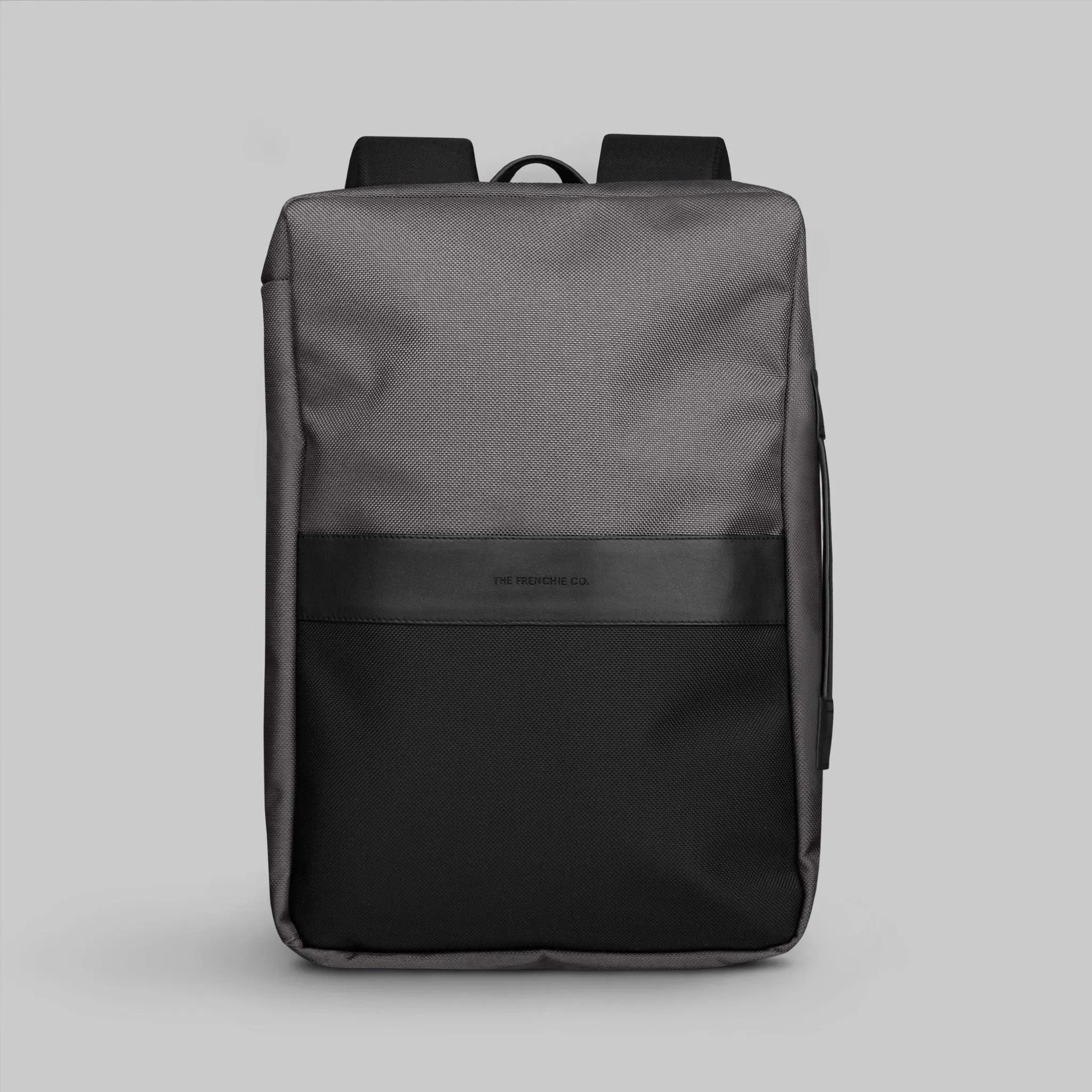SL SPEED BACKPACK 16L