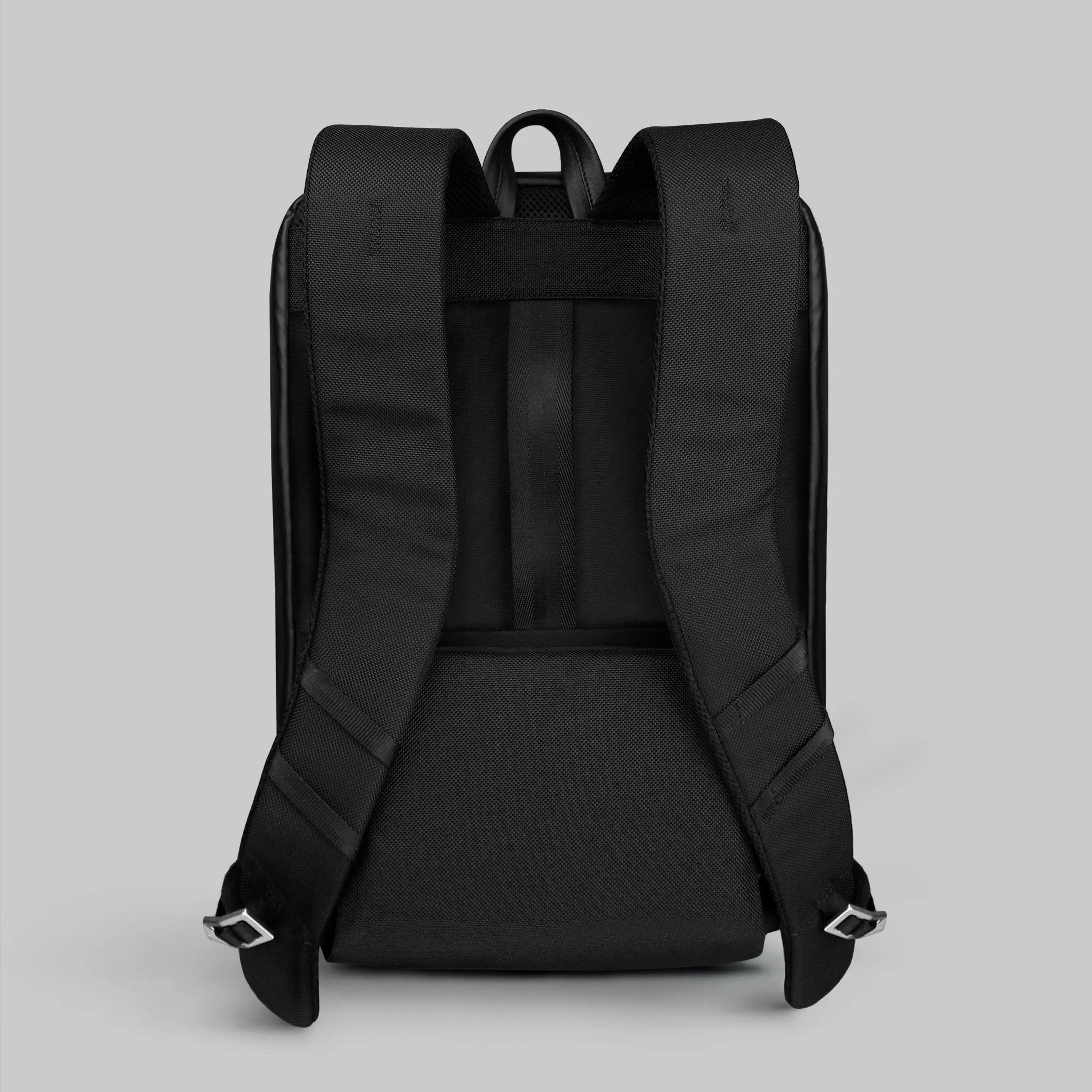 SL SPEED BACKPACK 16L