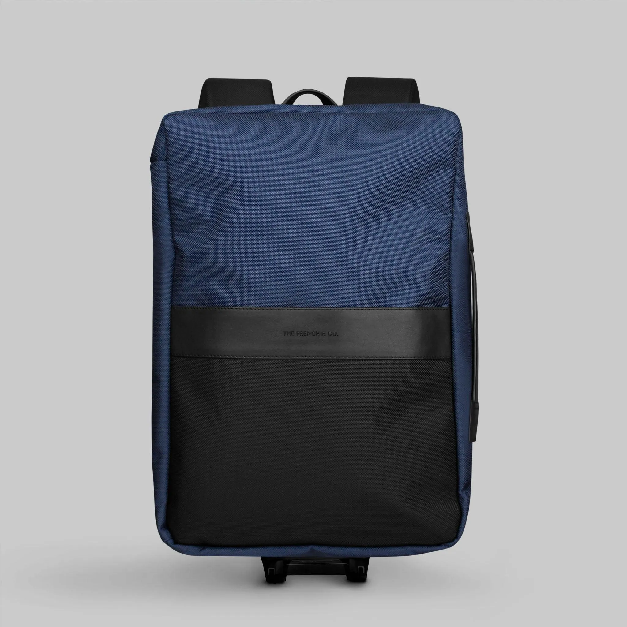 SL SPEED BACKPACK 16L