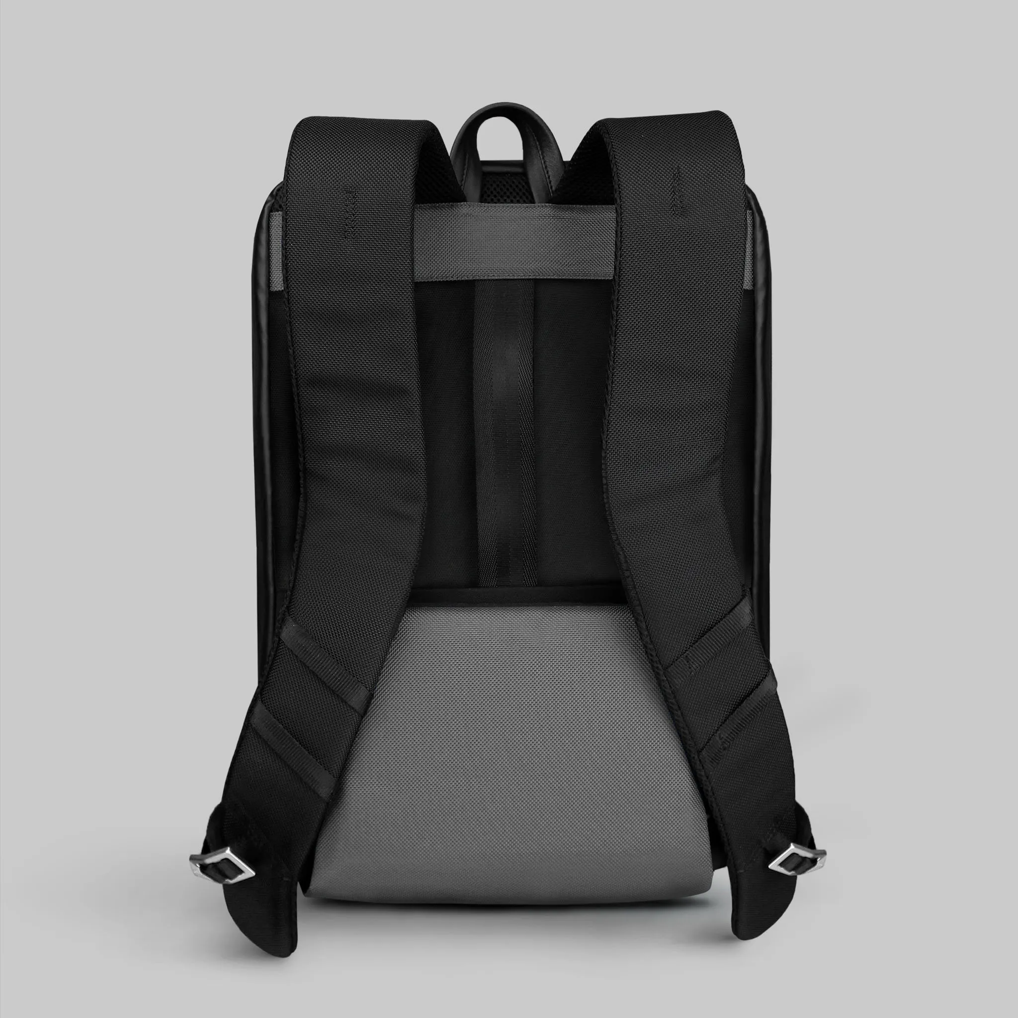 SL SPEED BACKPACK 16L