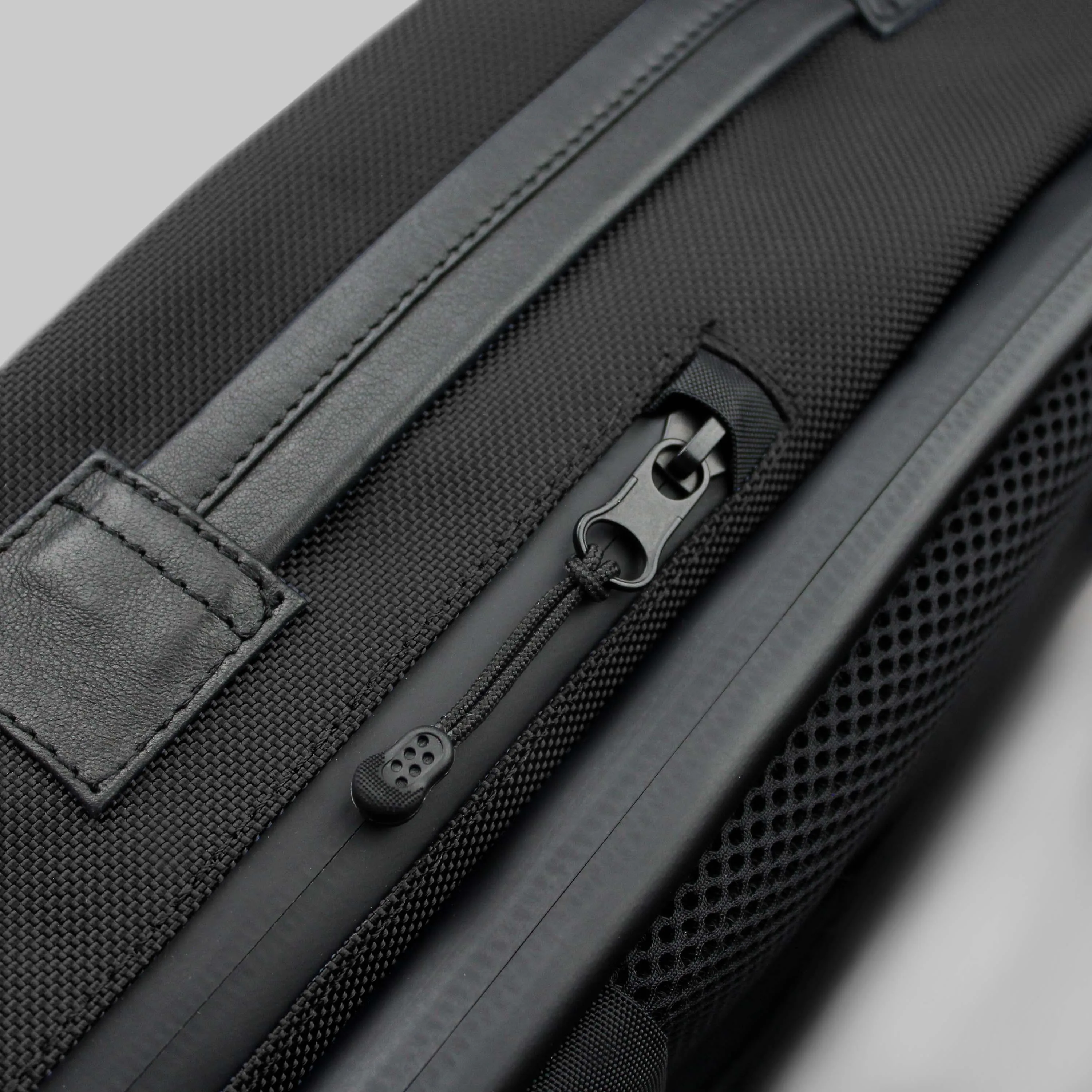 SL SPEED BACKPACK 16L