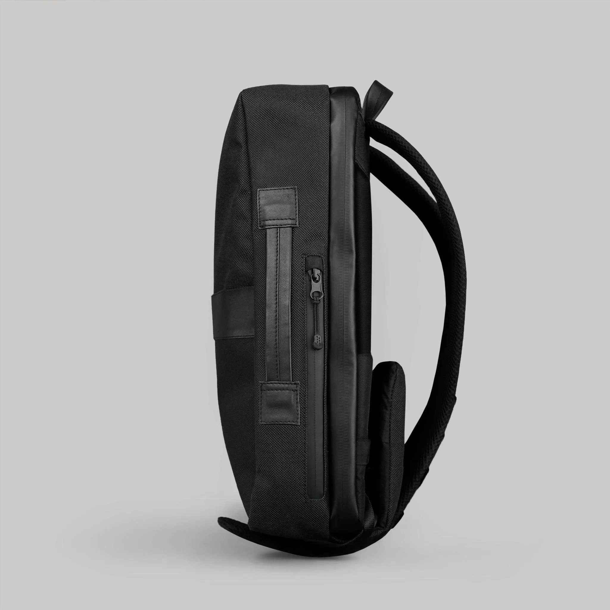 SL SPEED BACKPACK 16L