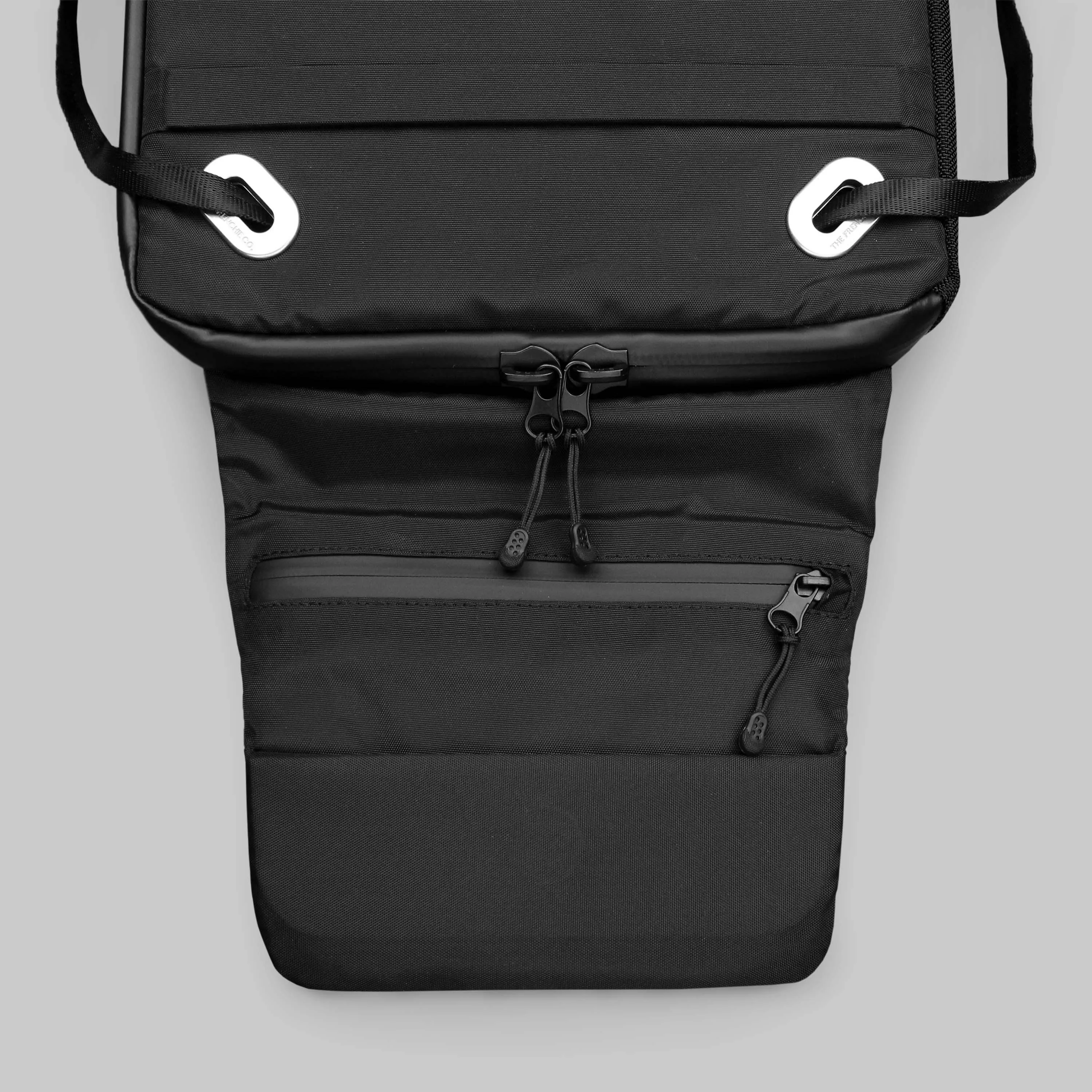 SL SPEED BACKPACK 16L
