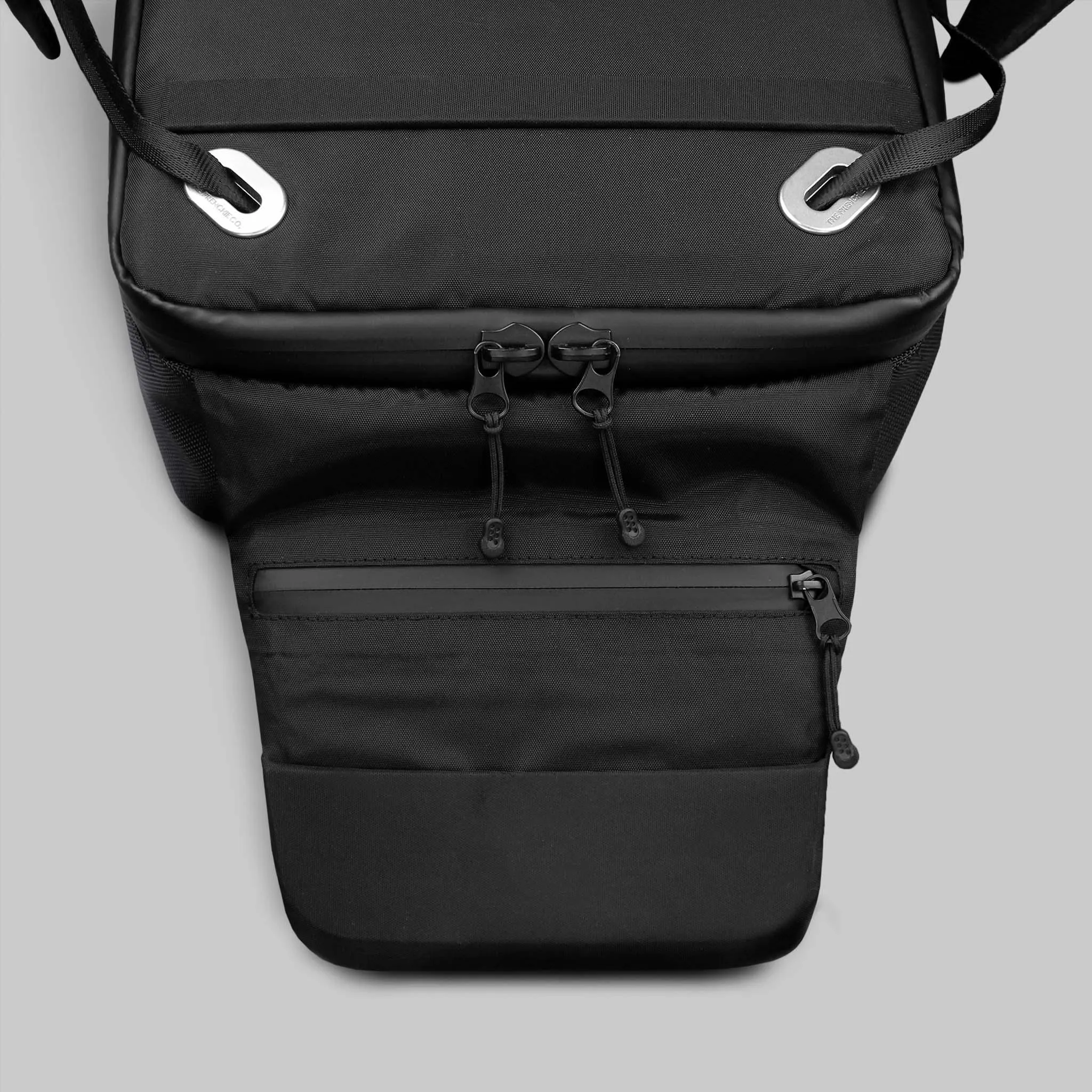 SL SPEED BACKPACK 16L