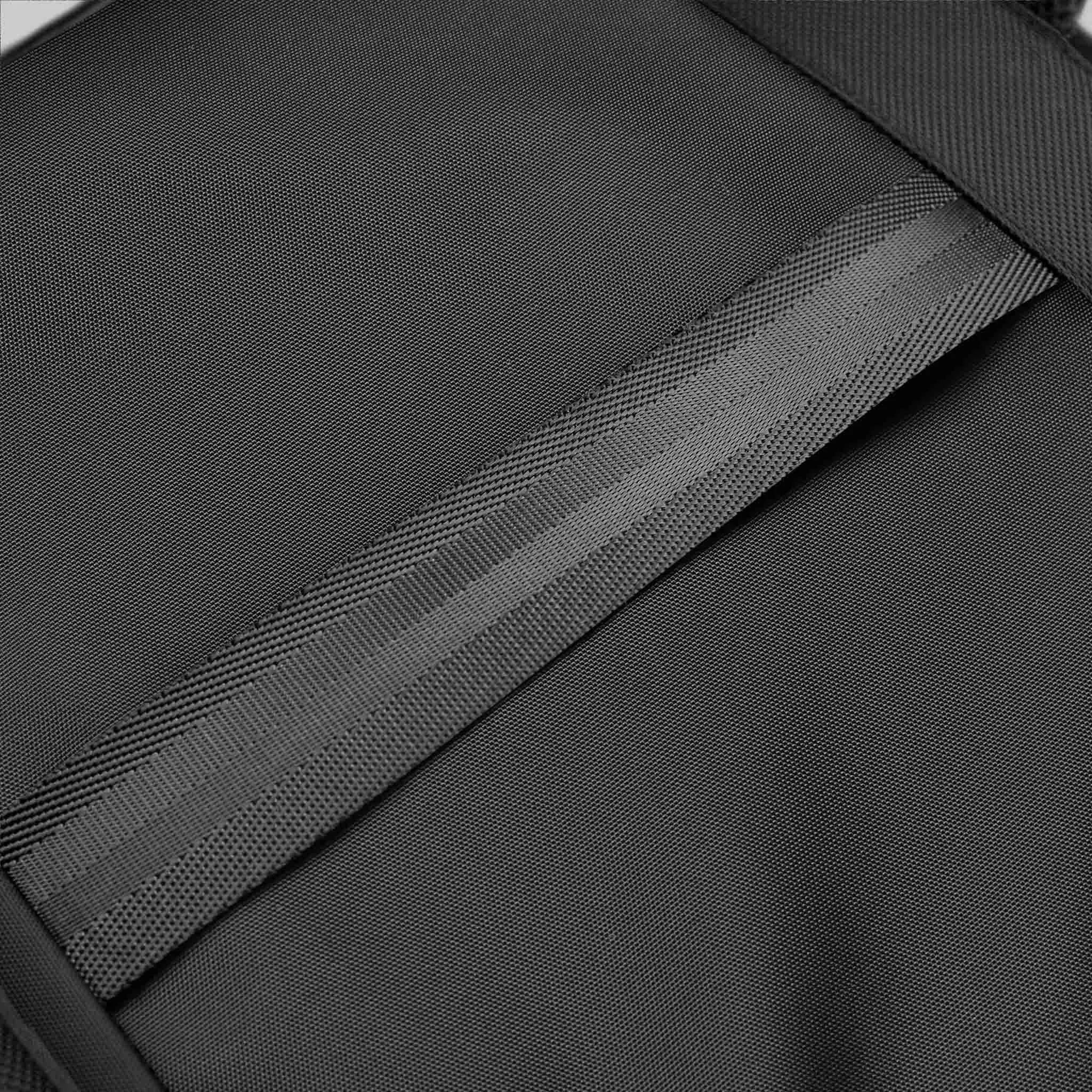 SL SPEED BACKPACK 16L