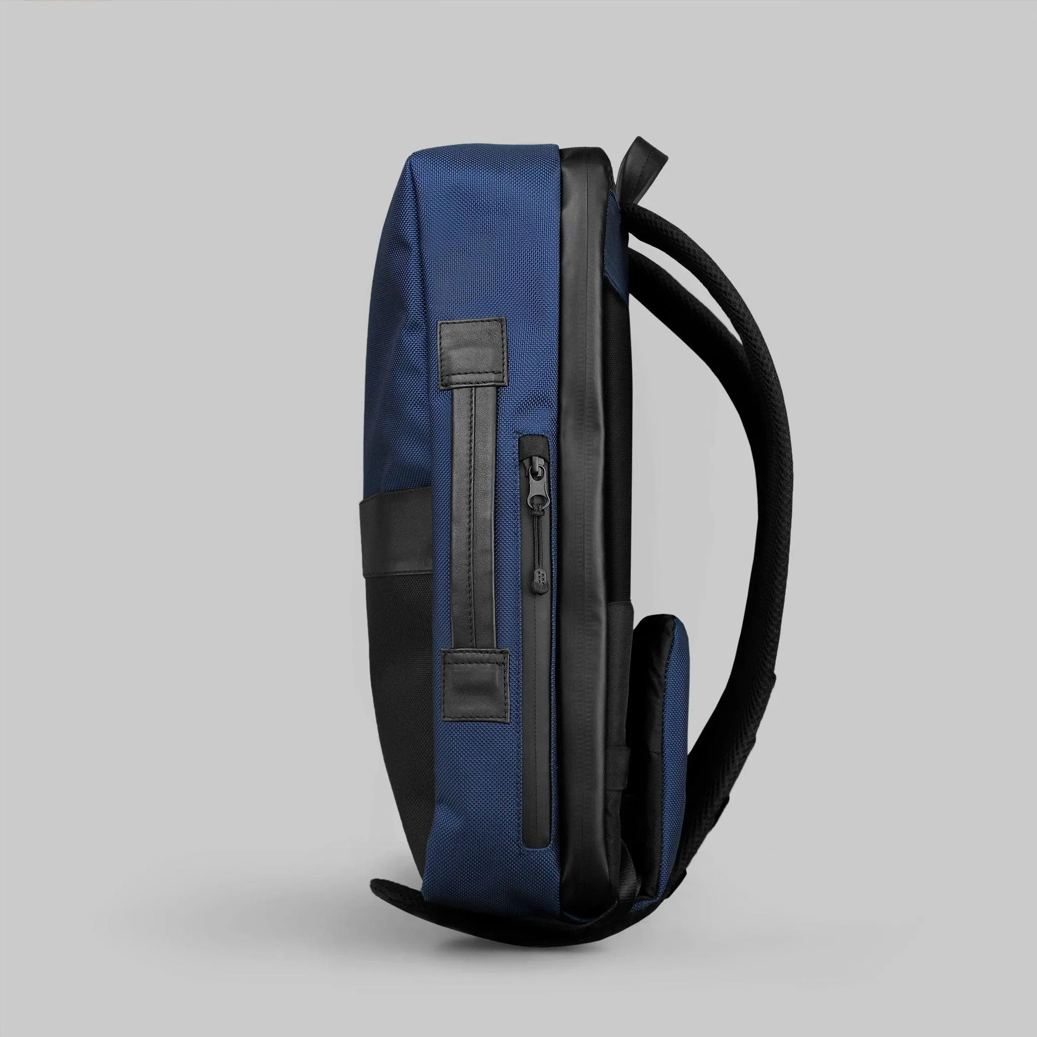 SL SPEED BACKPACK 16L
