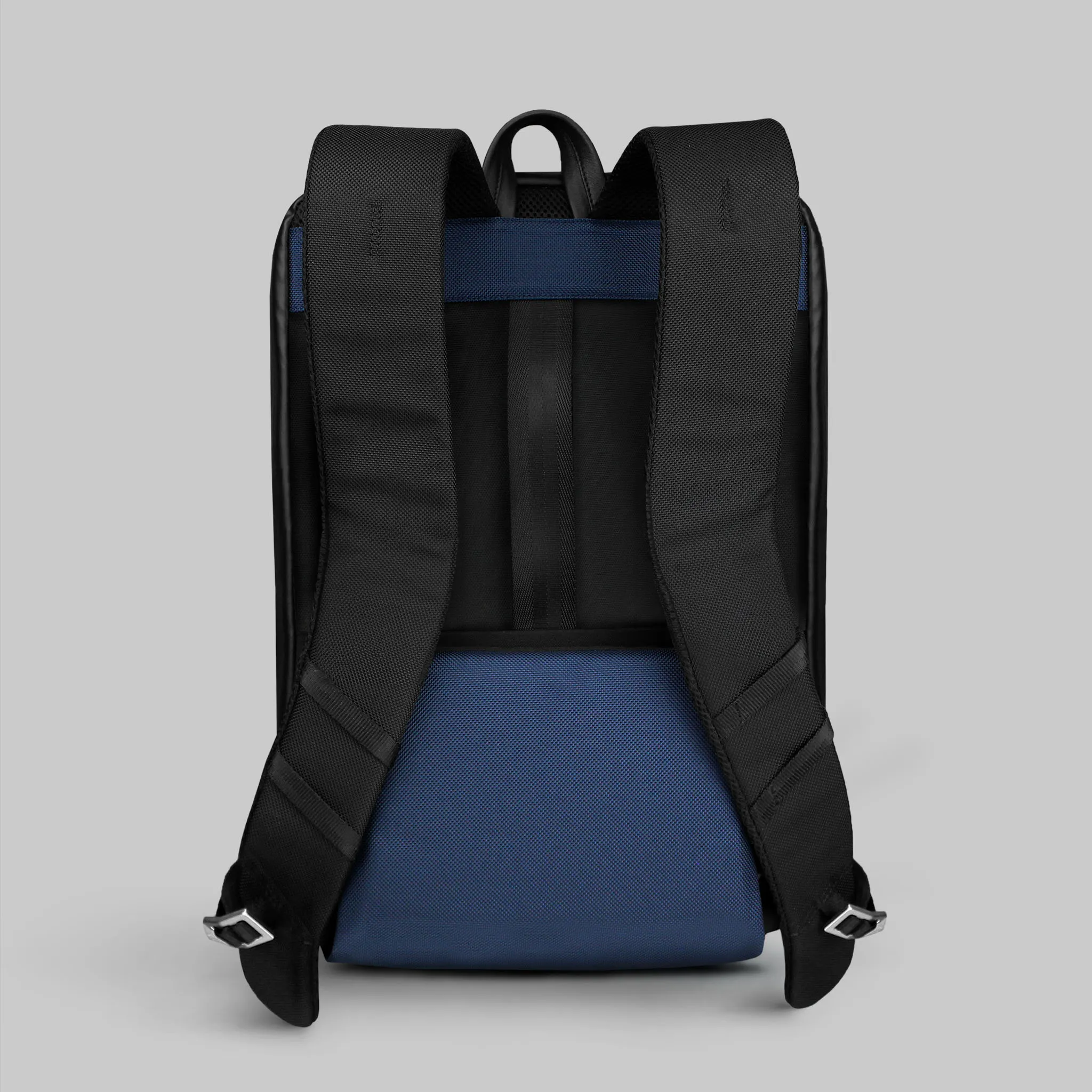 SL SPEED BACKPACK 16L