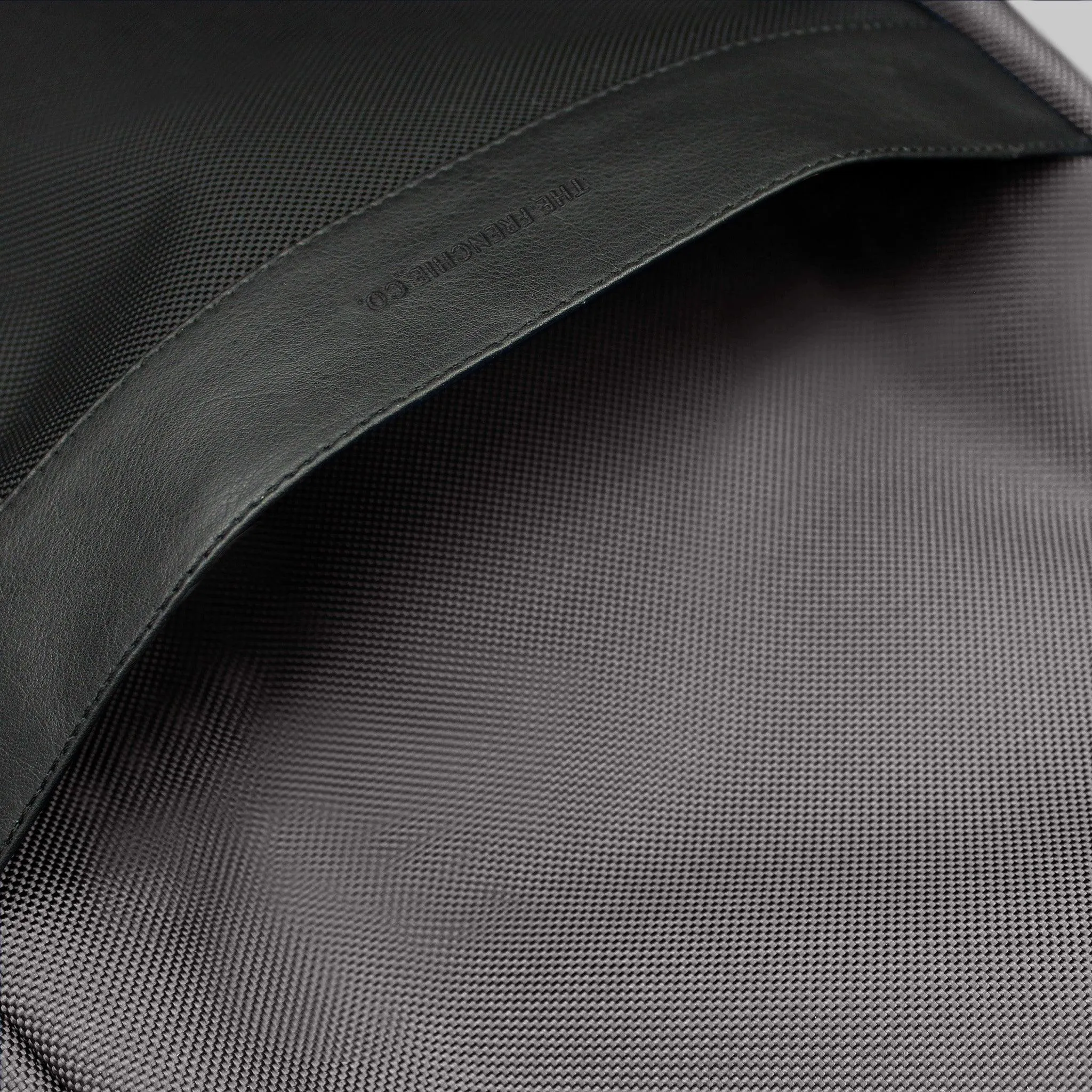 SL SPEED BACKPACK 16L