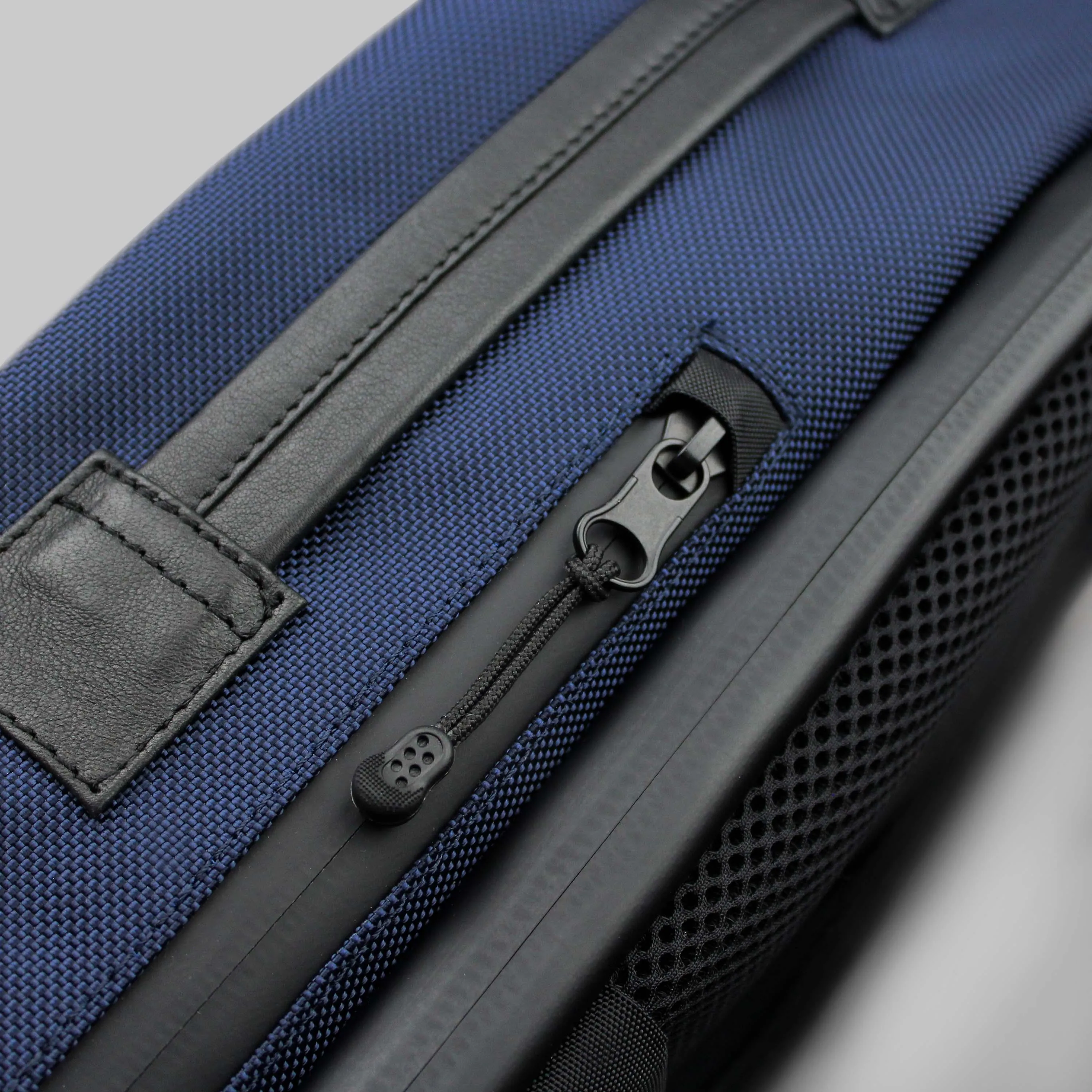 SL SPEED BACKPACK 16L