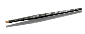 SMALL DRYBRUSH