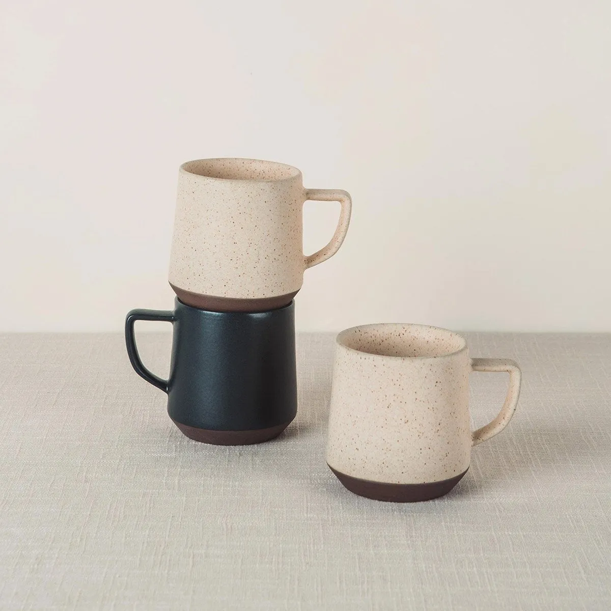 Small Mug