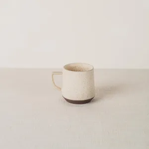Small Mug