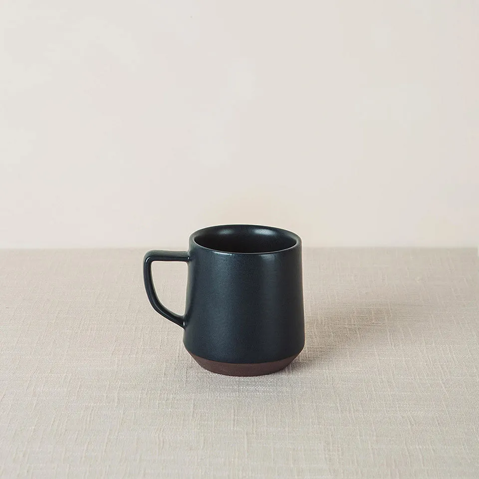 Small Mug