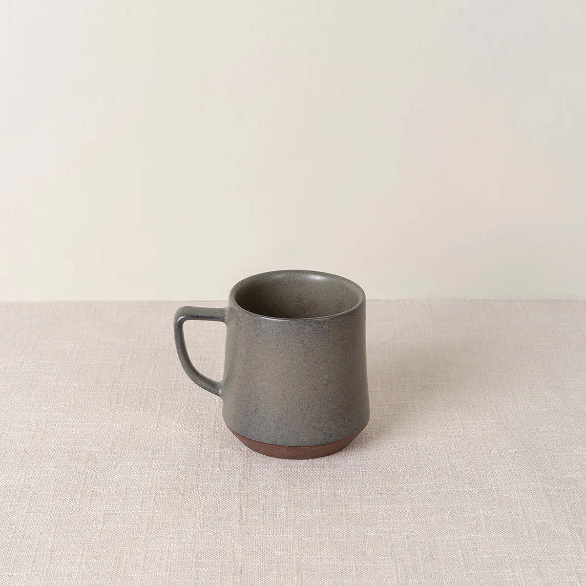 Small Mug