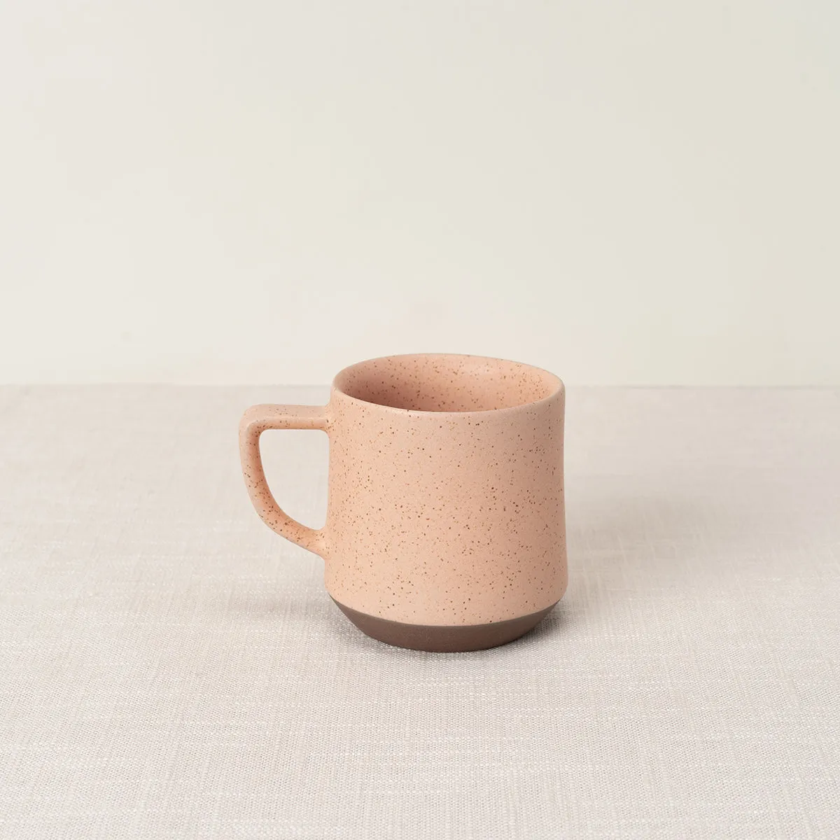 Small Mug