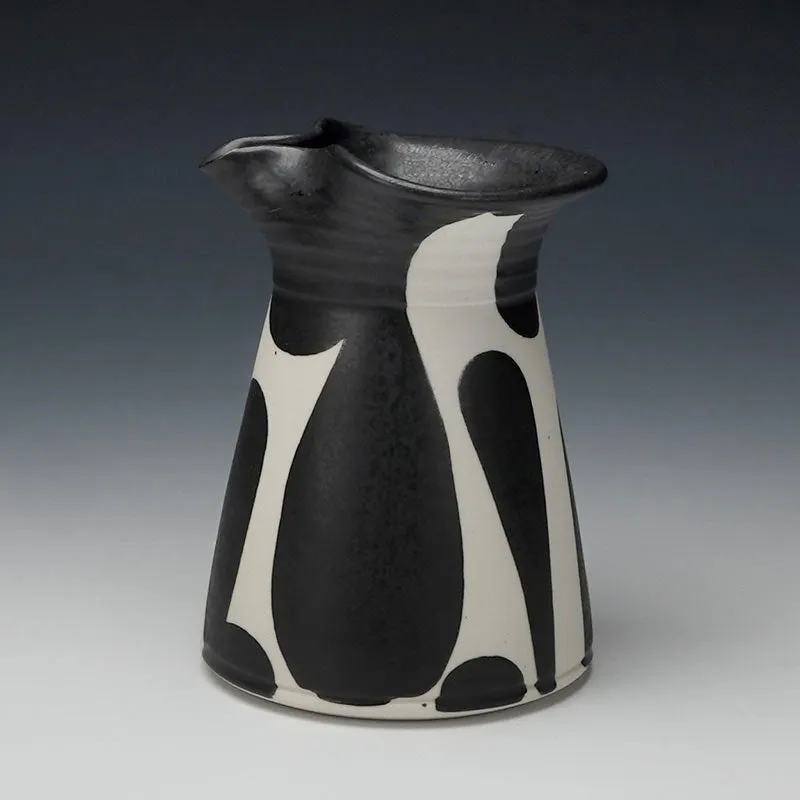 Small Pitcher