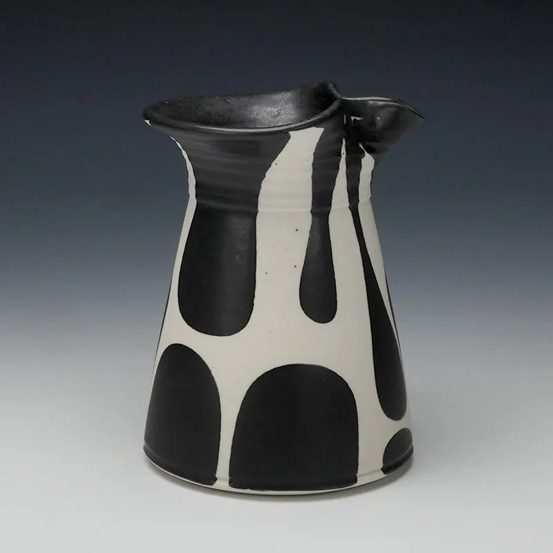 Small Pitcher