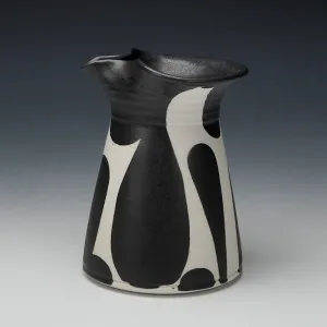 Small Pitcher