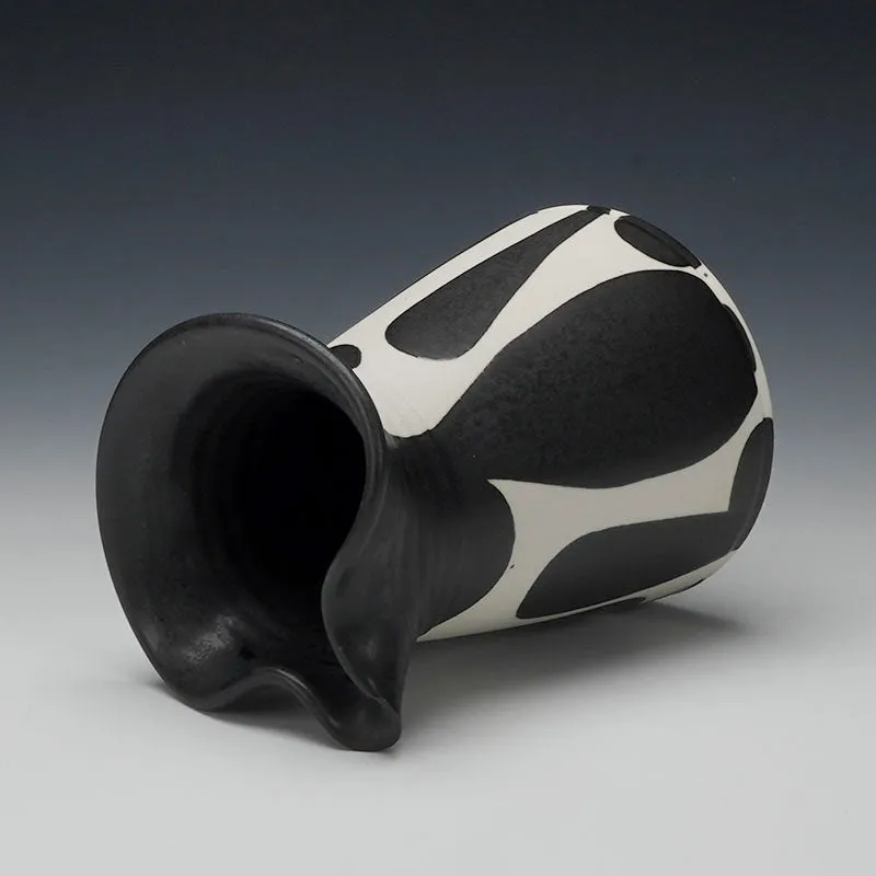 Small Pitcher