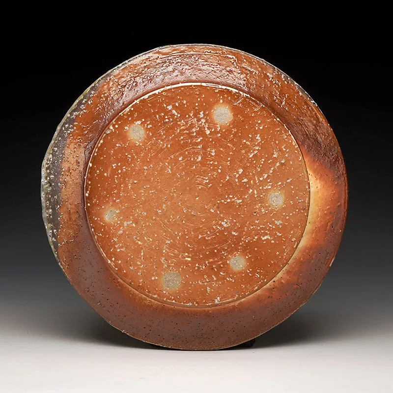 Small Plate