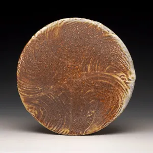 Small Plate