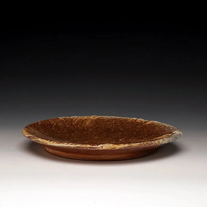 Small Plate