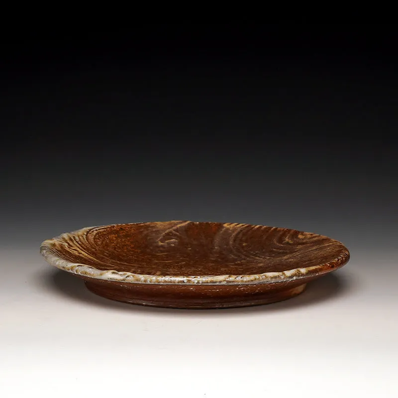 Small Plate